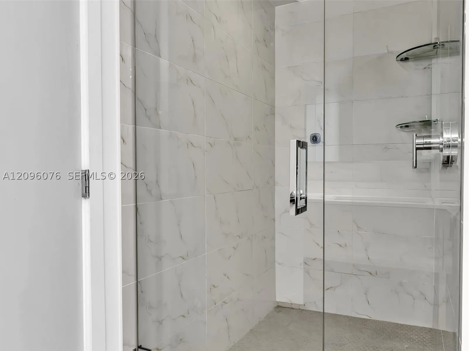 16385 Biscayne Blvd #1101