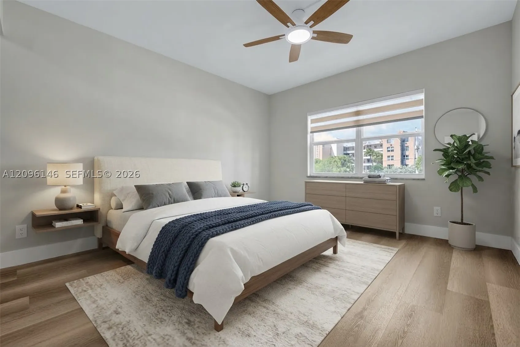 400 N Riverside Dr #203