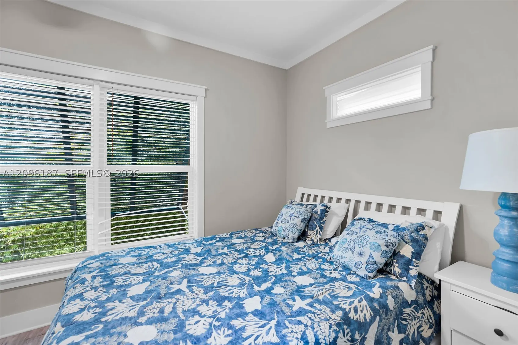 101 11 Street Ocean Unit 3