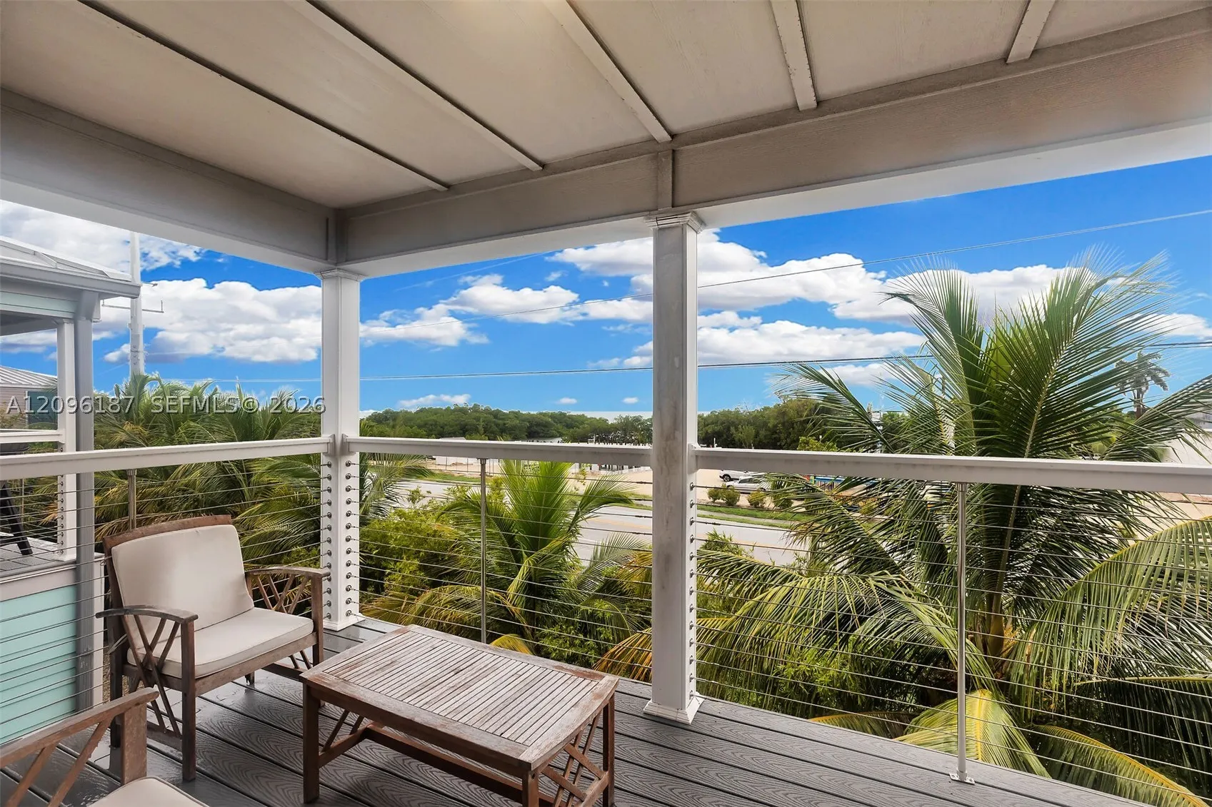 101 11 Street Ocean Unit 3
