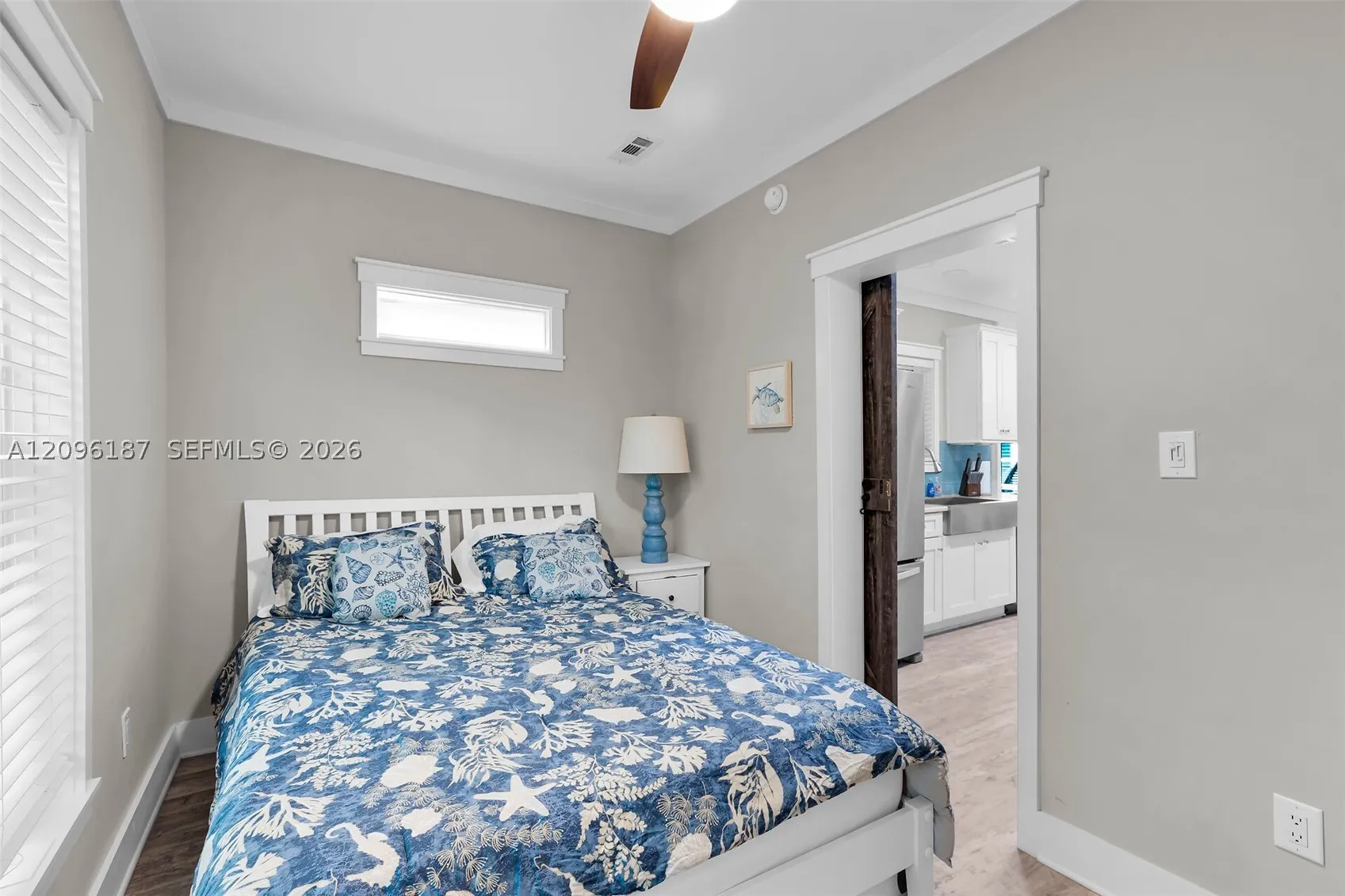 101 11 Street Ocean Unit 3
