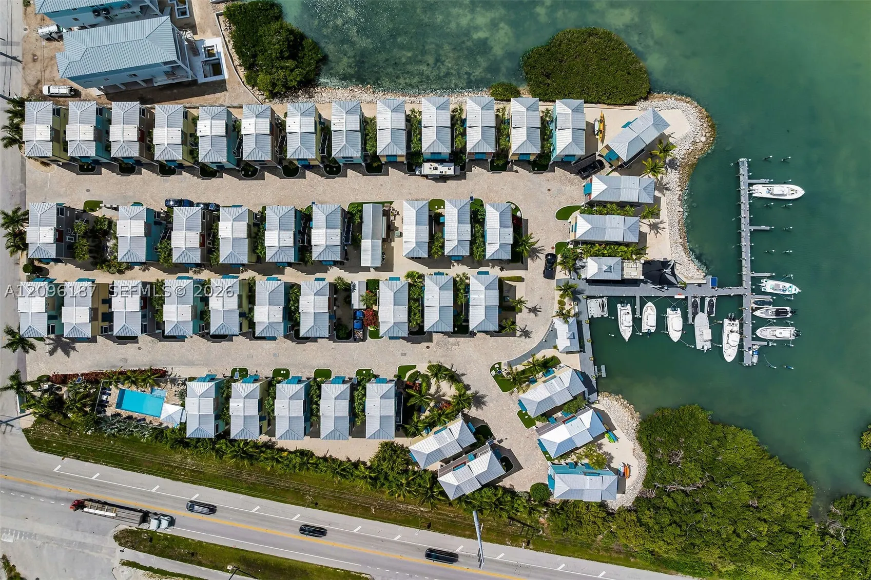 101 11 Street Ocean Unit 3