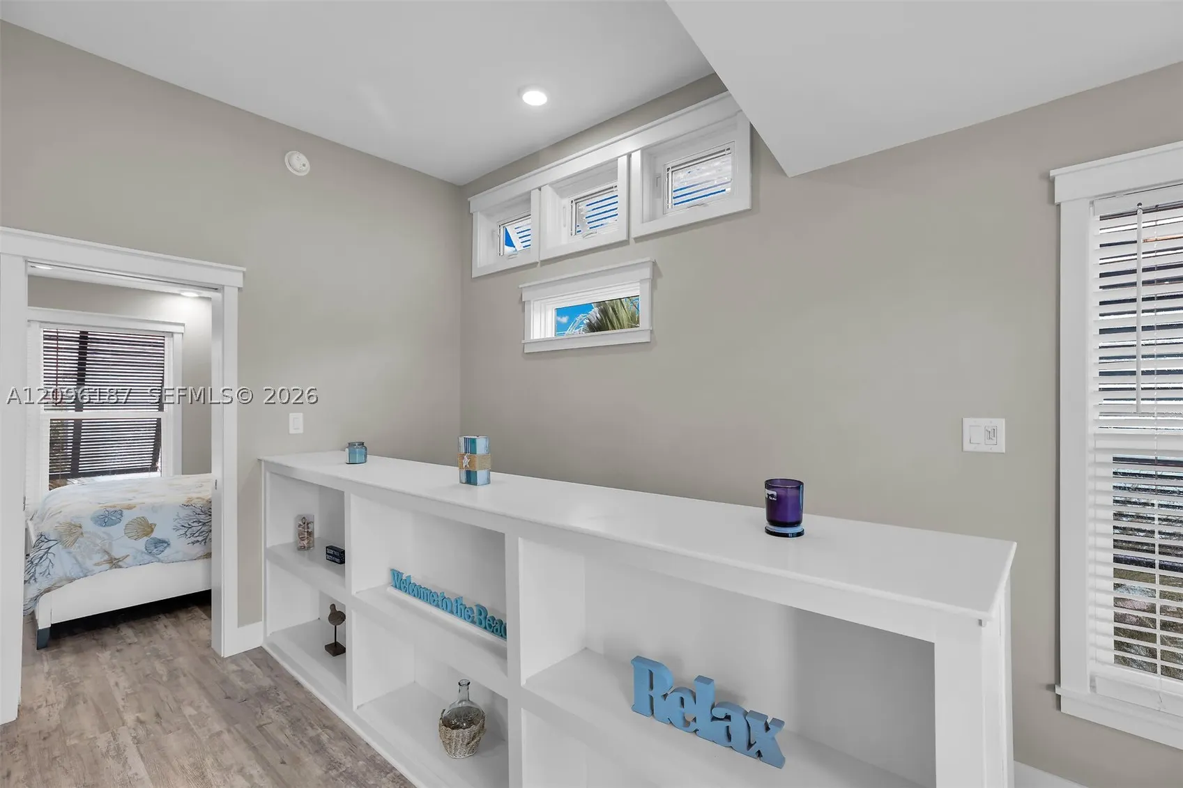 101 11 Street Ocean Unit 3