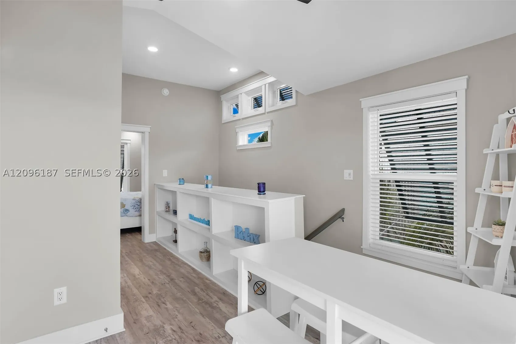 101 11 Street Ocean Unit 3