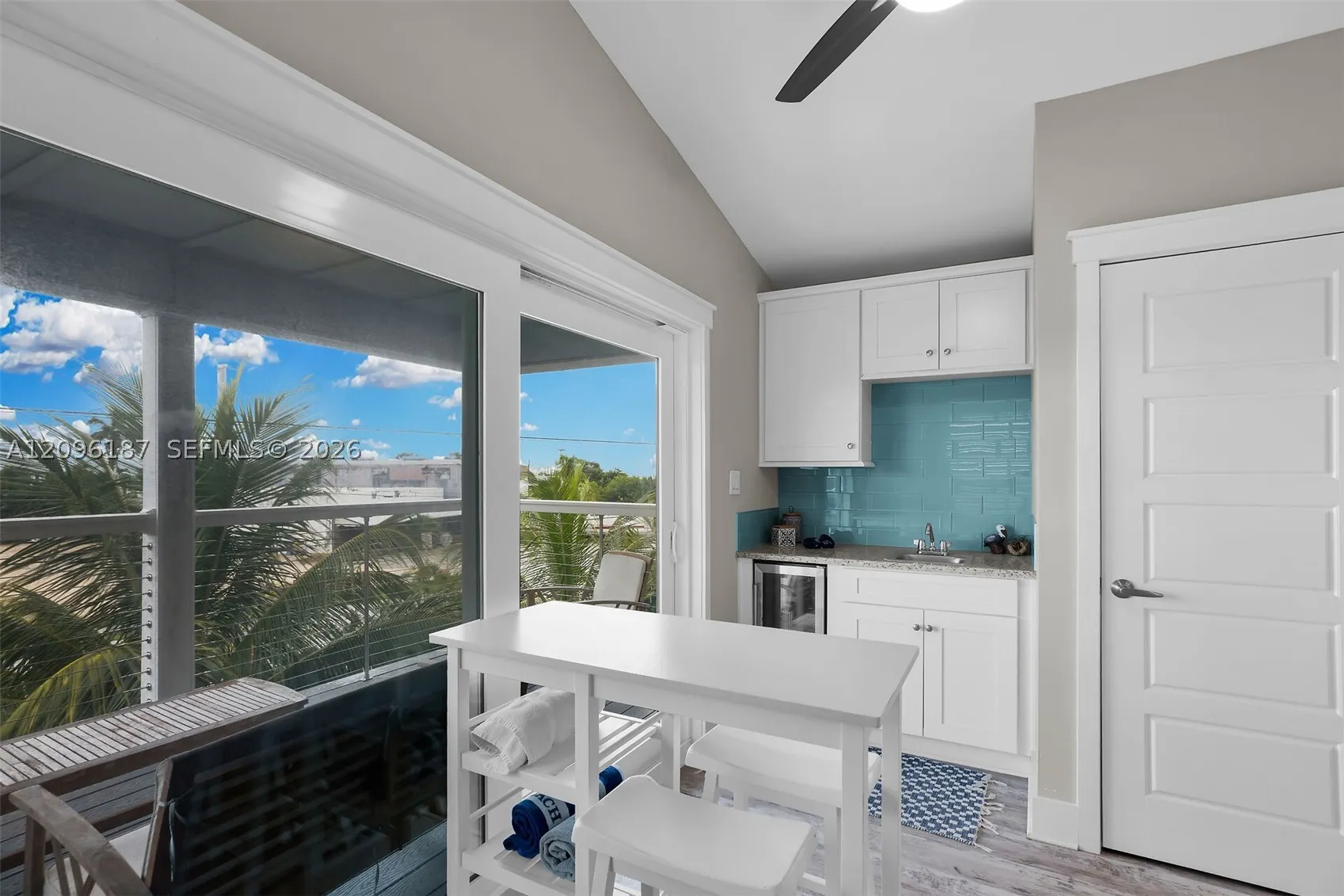 101 11 Street Ocean Unit 3