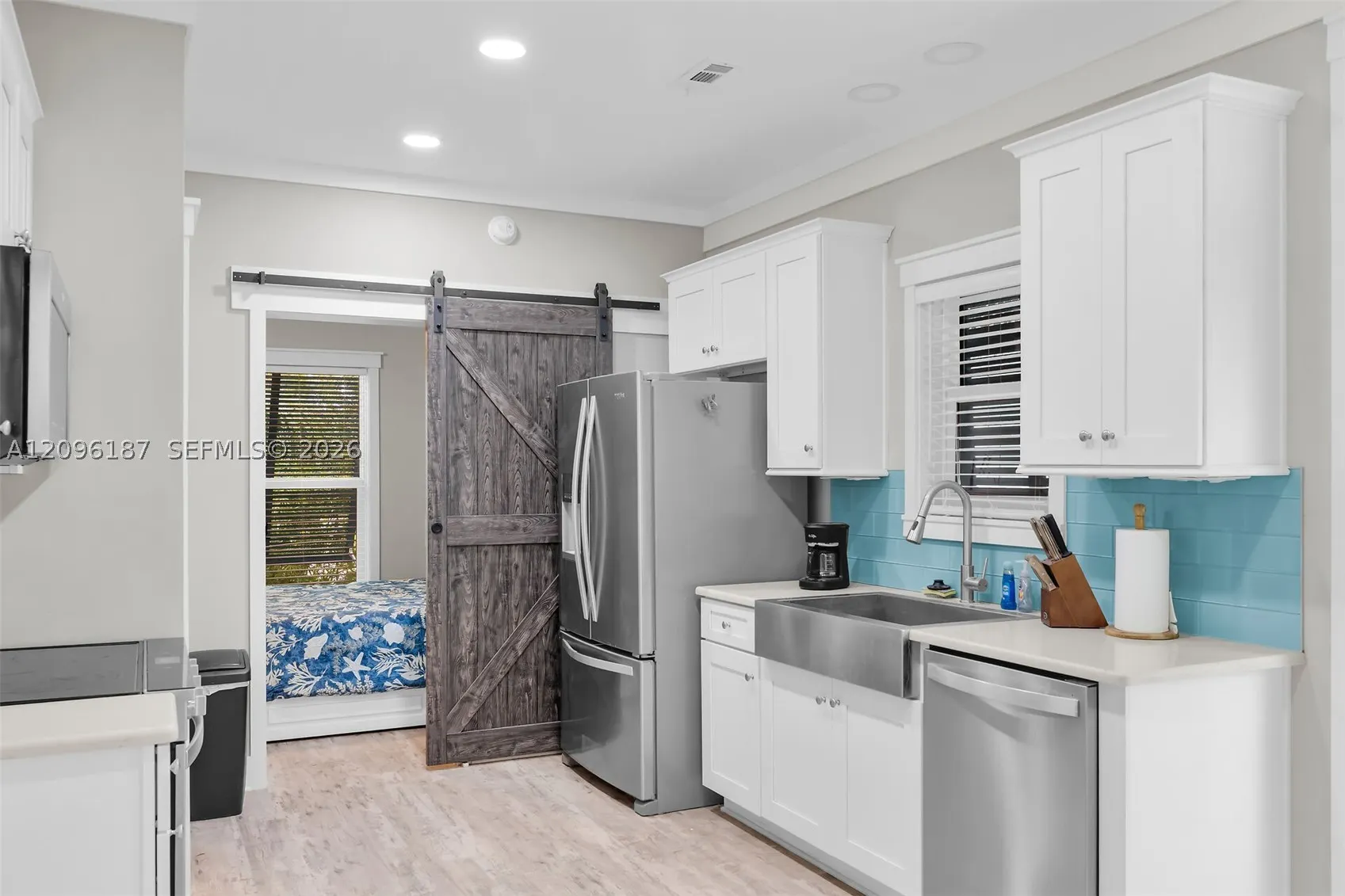 101 11 Street Ocean Unit 3