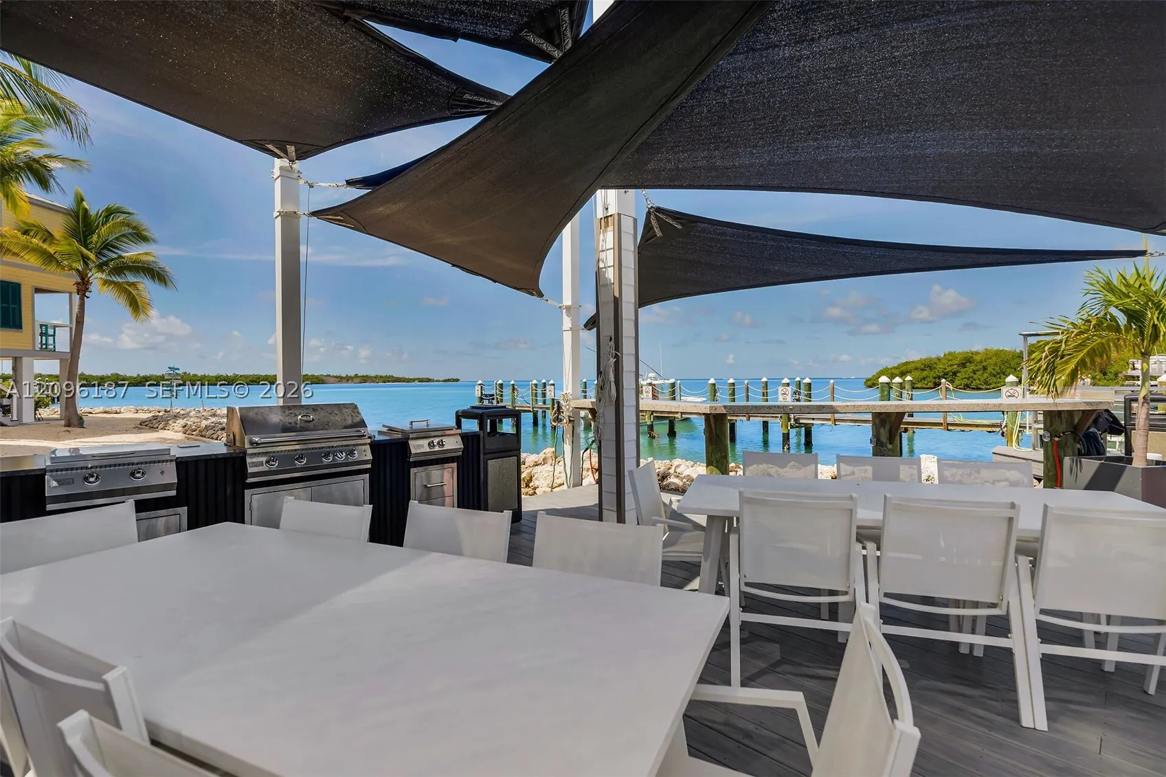 101 11 Street Ocean Unit 3