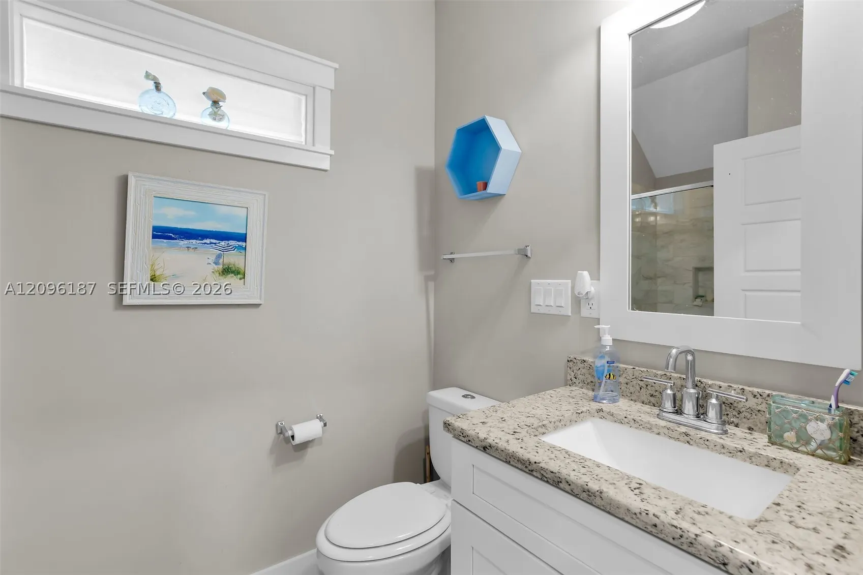 101 11 Street Ocean Unit 3