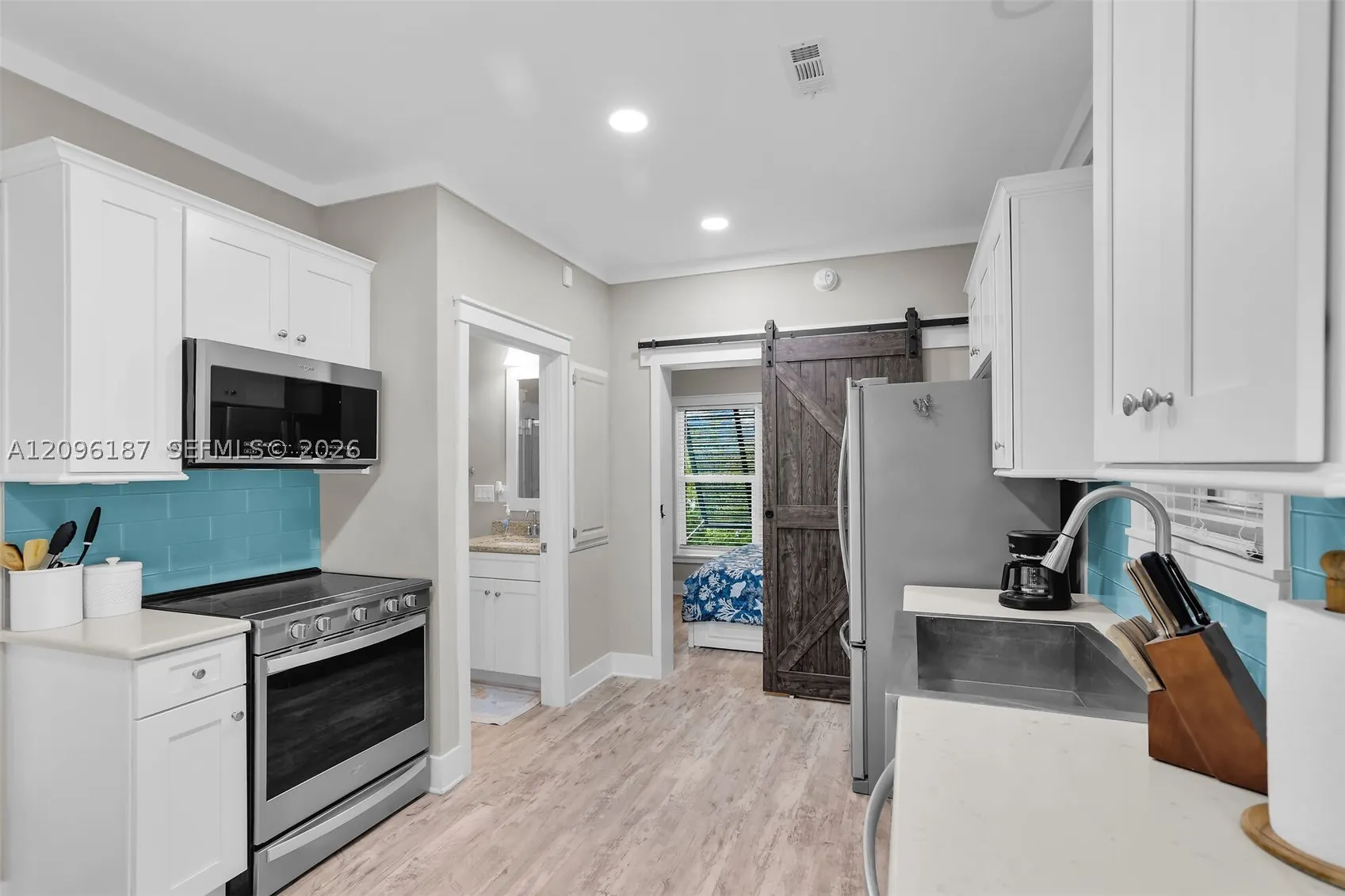 101 11 Street Ocean Unit 3