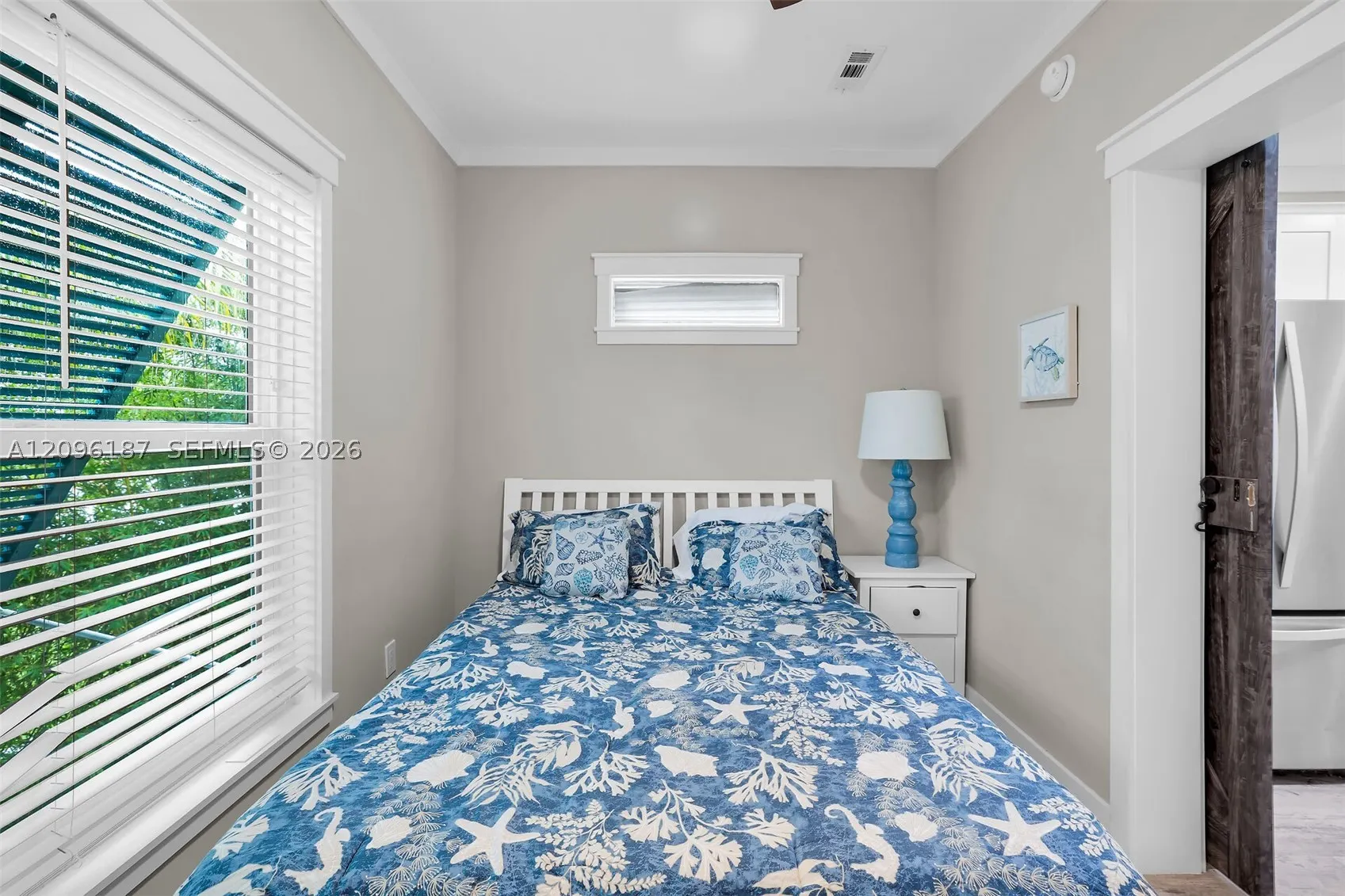 101 11 Street Ocean Unit 3