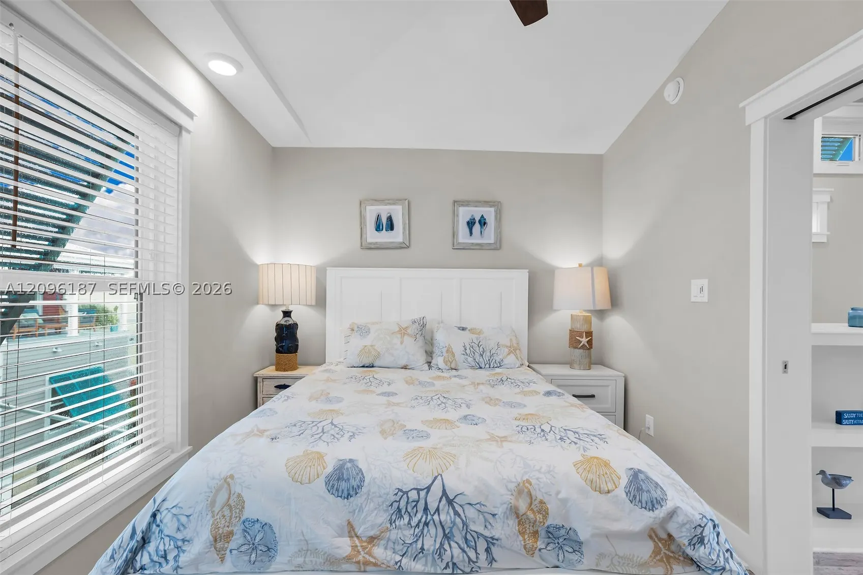 101 11 Street Ocean Unit 3
