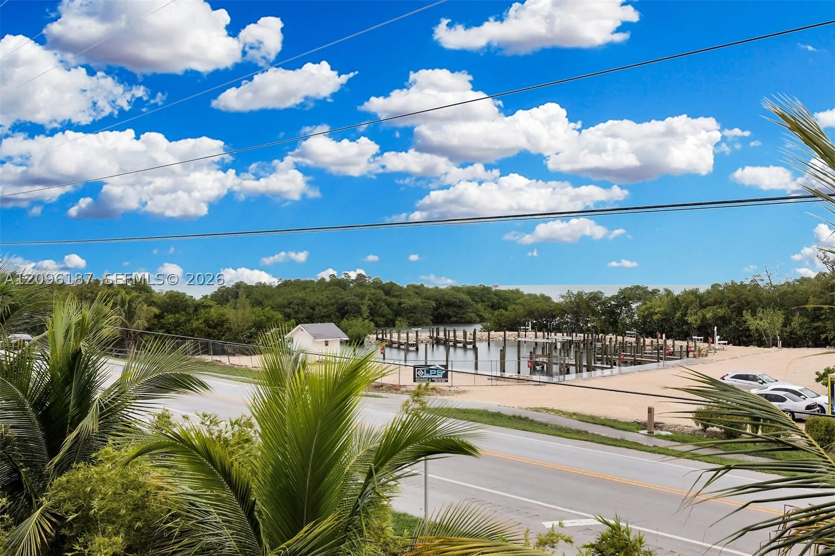 101 11 Street Ocean Unit 3