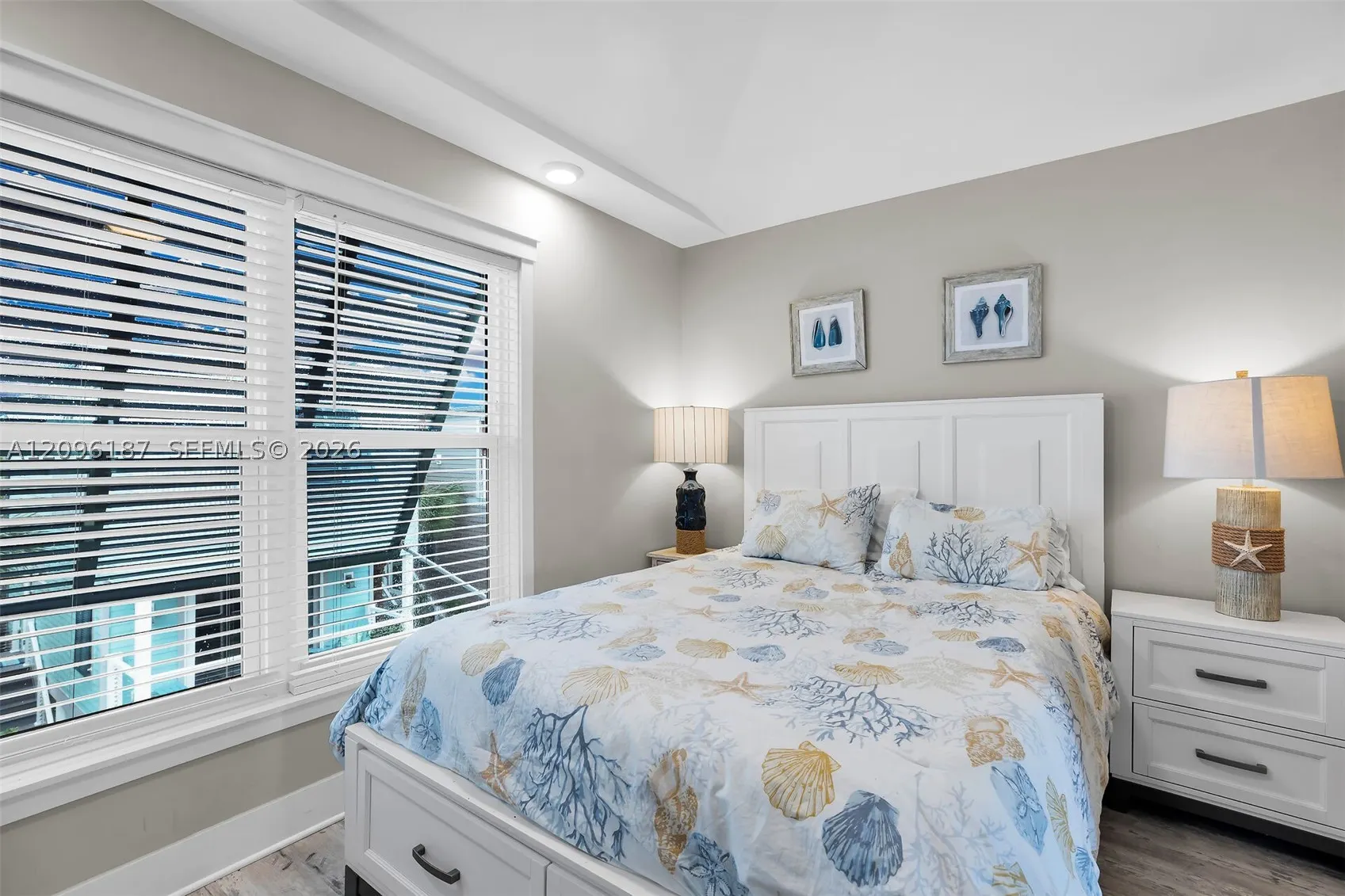 101 11 Street Ocean Unit 3