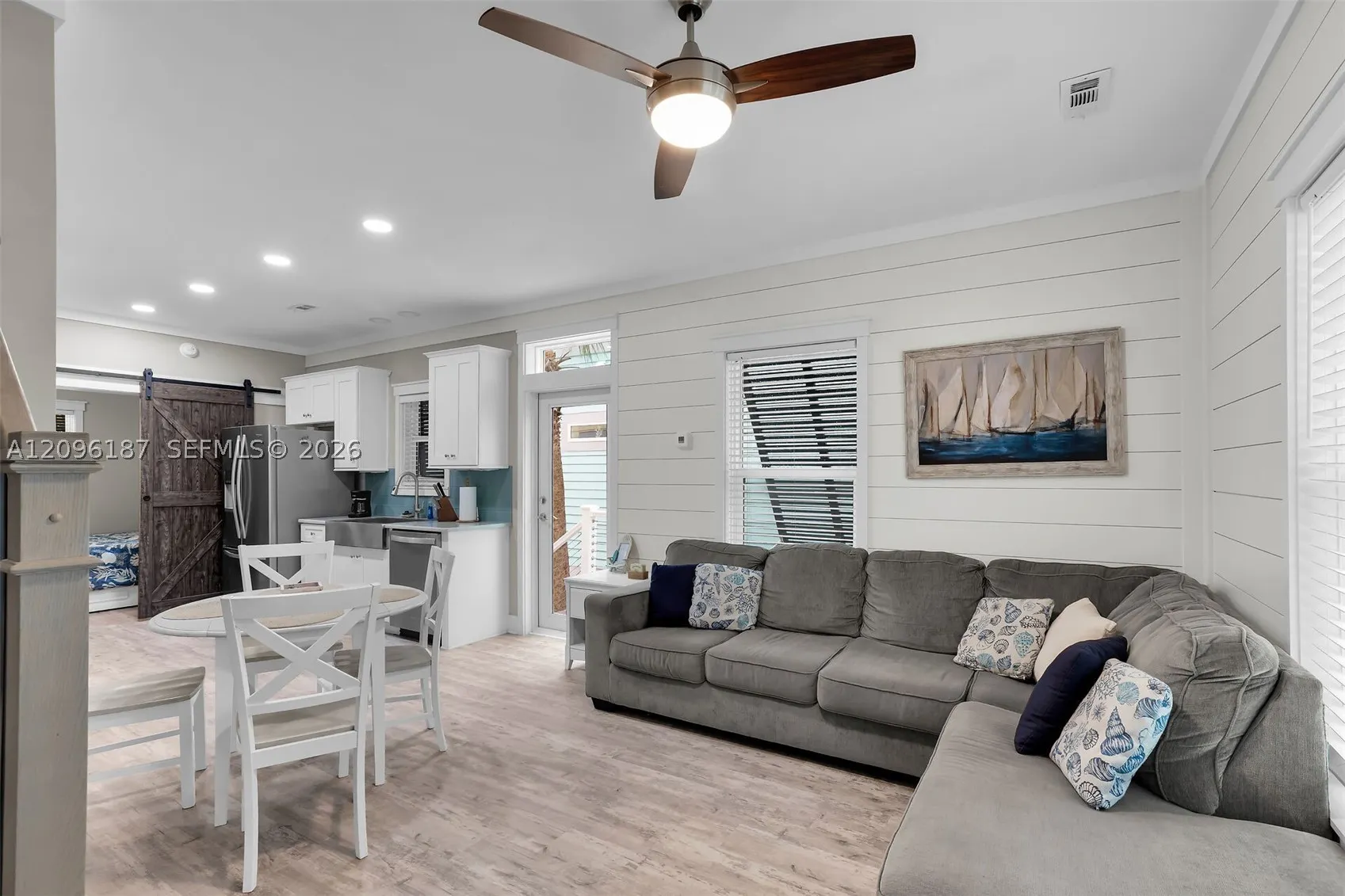 101 11 Street Ocean Unit 3