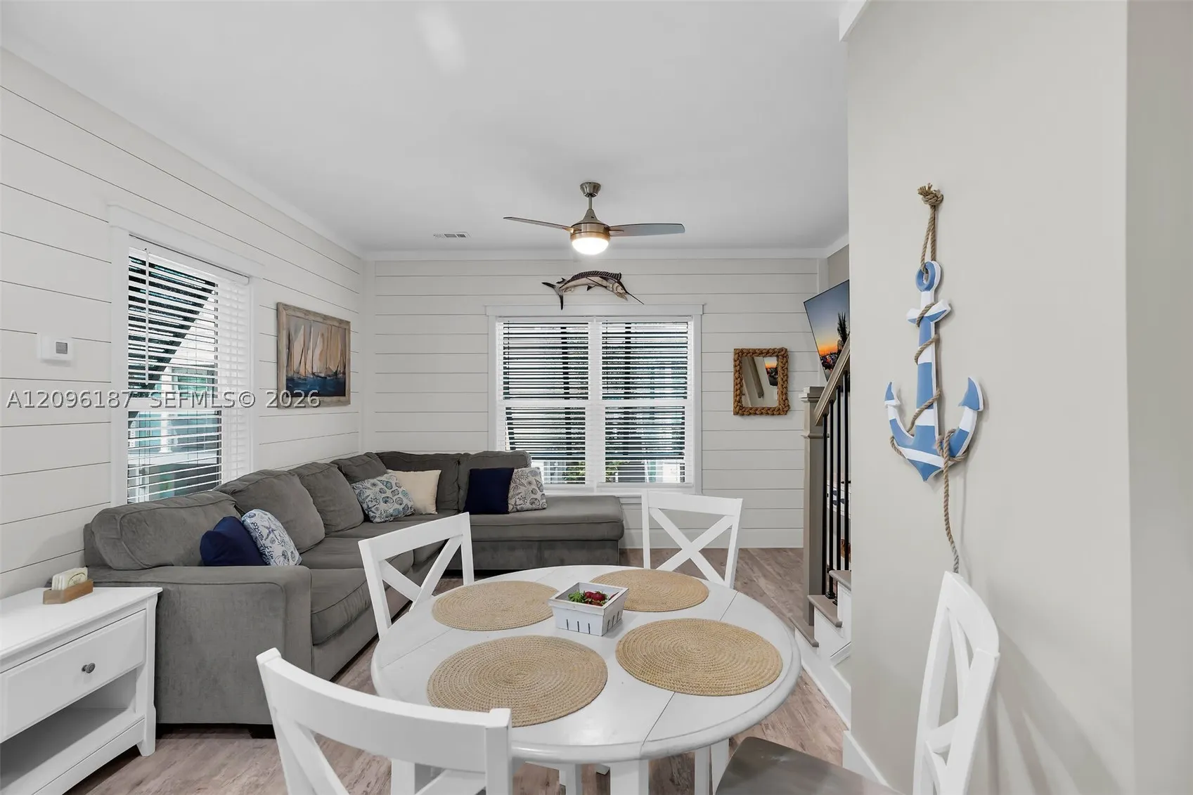 101 11 Street Ocean Unit 3