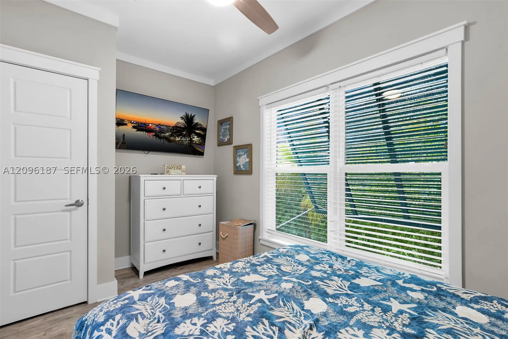 101 11 Street Ocean Unit 3