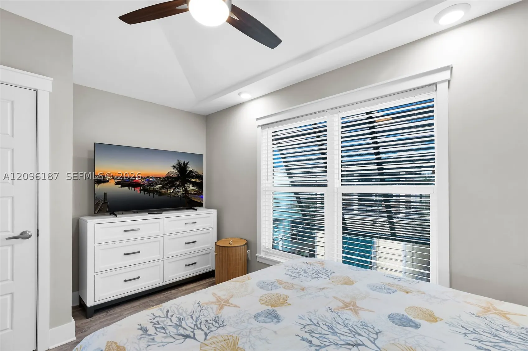 101 11 Street Ocean Unit 3