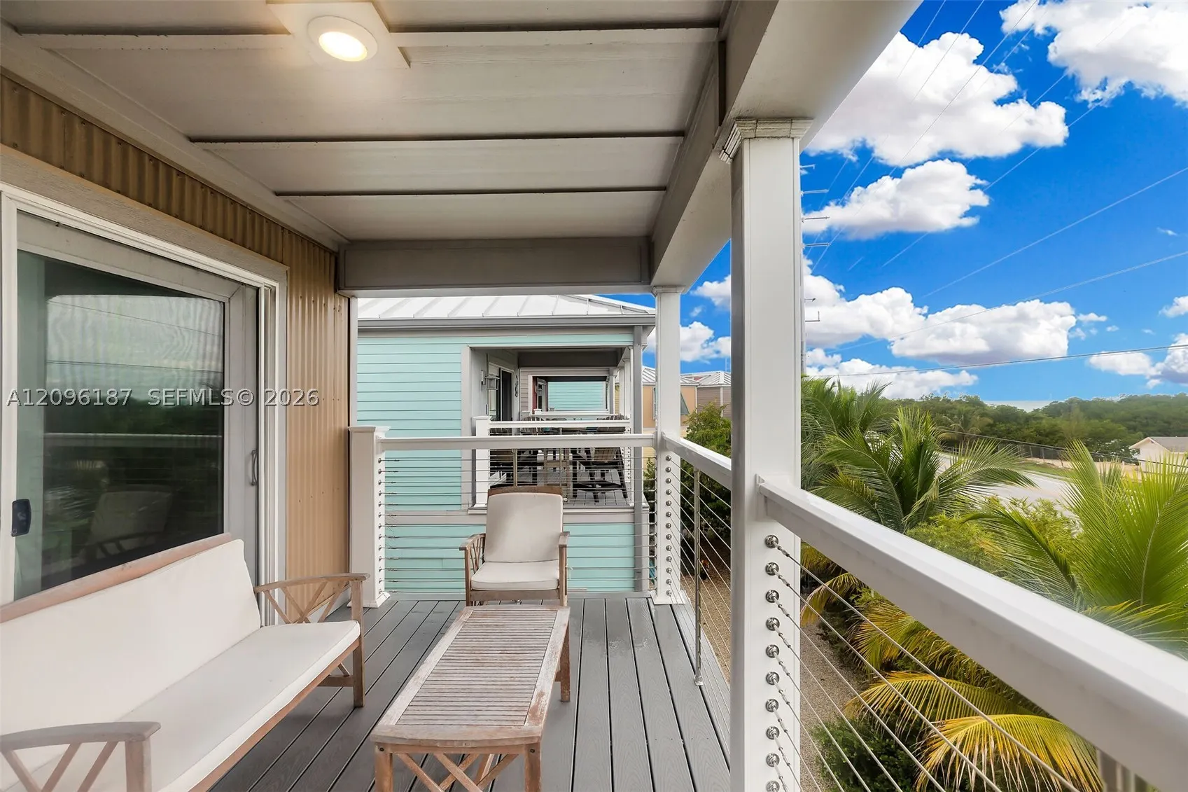 101 11 Street Ocean Unit 3