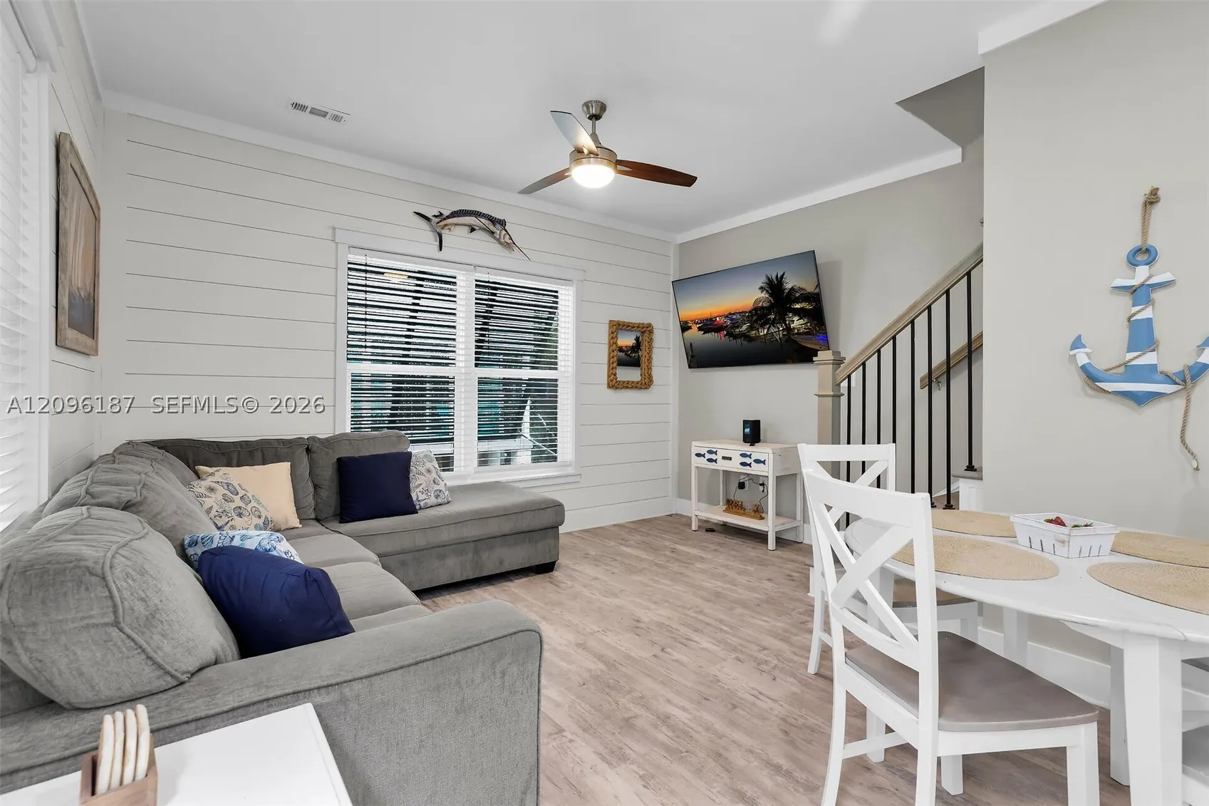 101 11 Street Ocean Unit 3