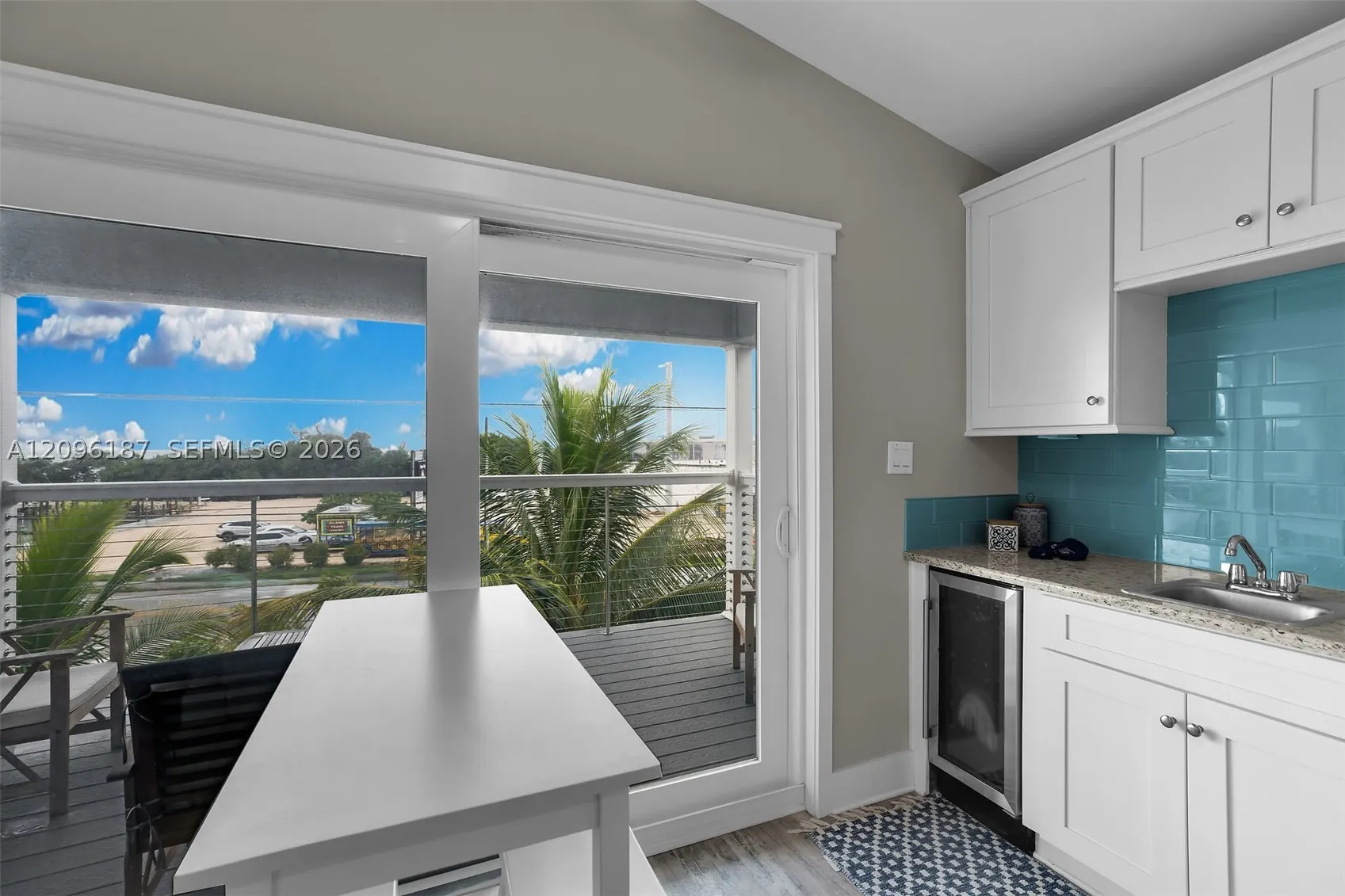 101 11 Street Ocean Unit 3