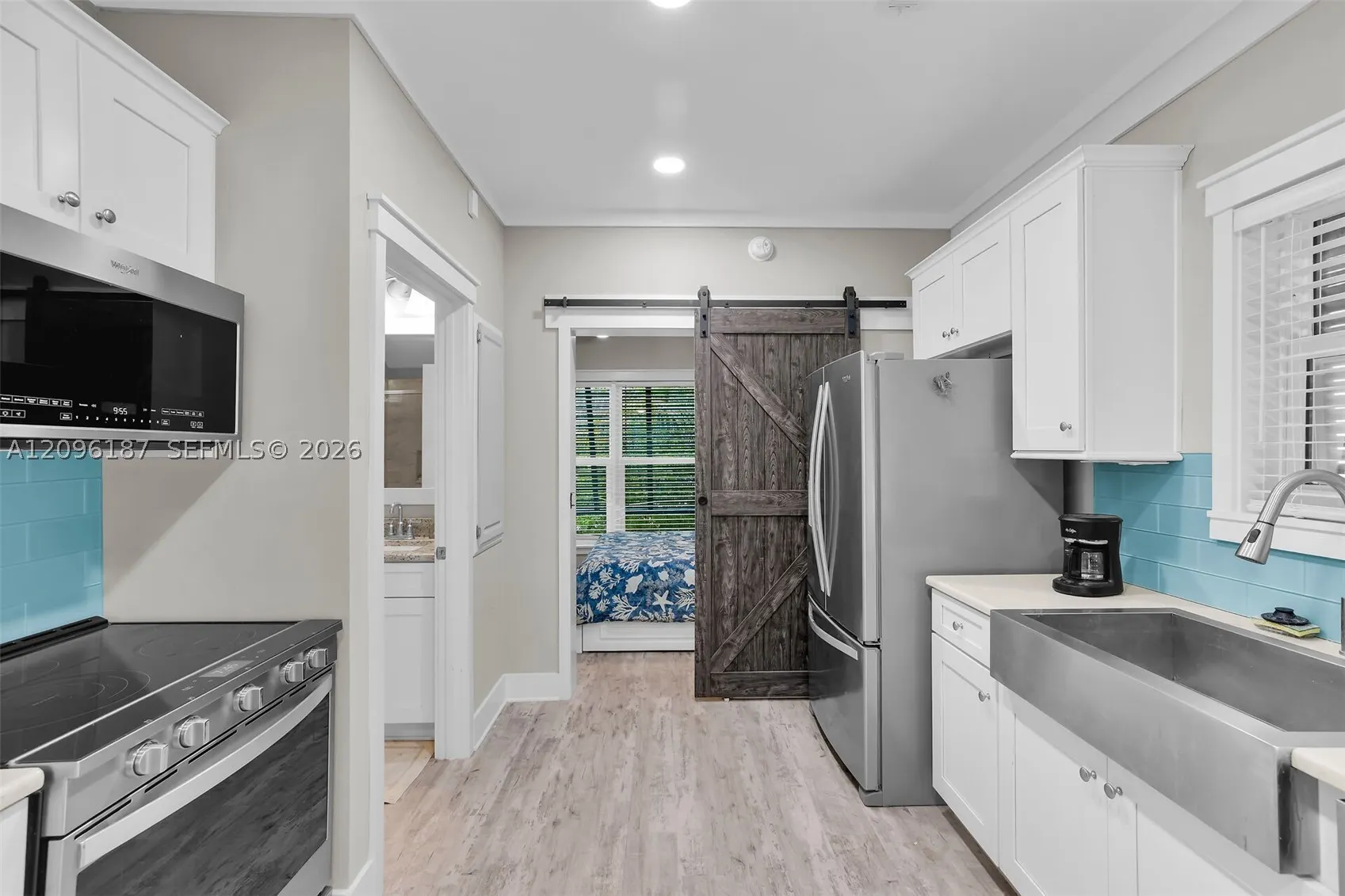 101 11 Street Ocean Unit 3