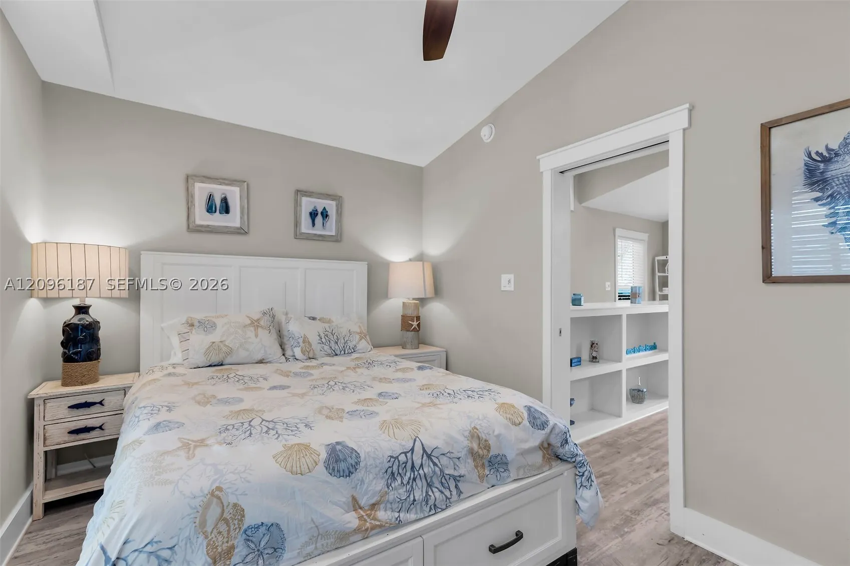 101 11 Street Ocean Unit 3