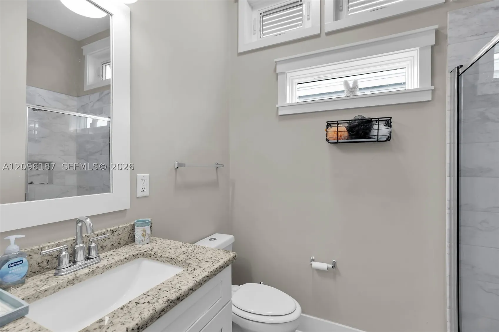 101 11 Street Ocean Unit 3