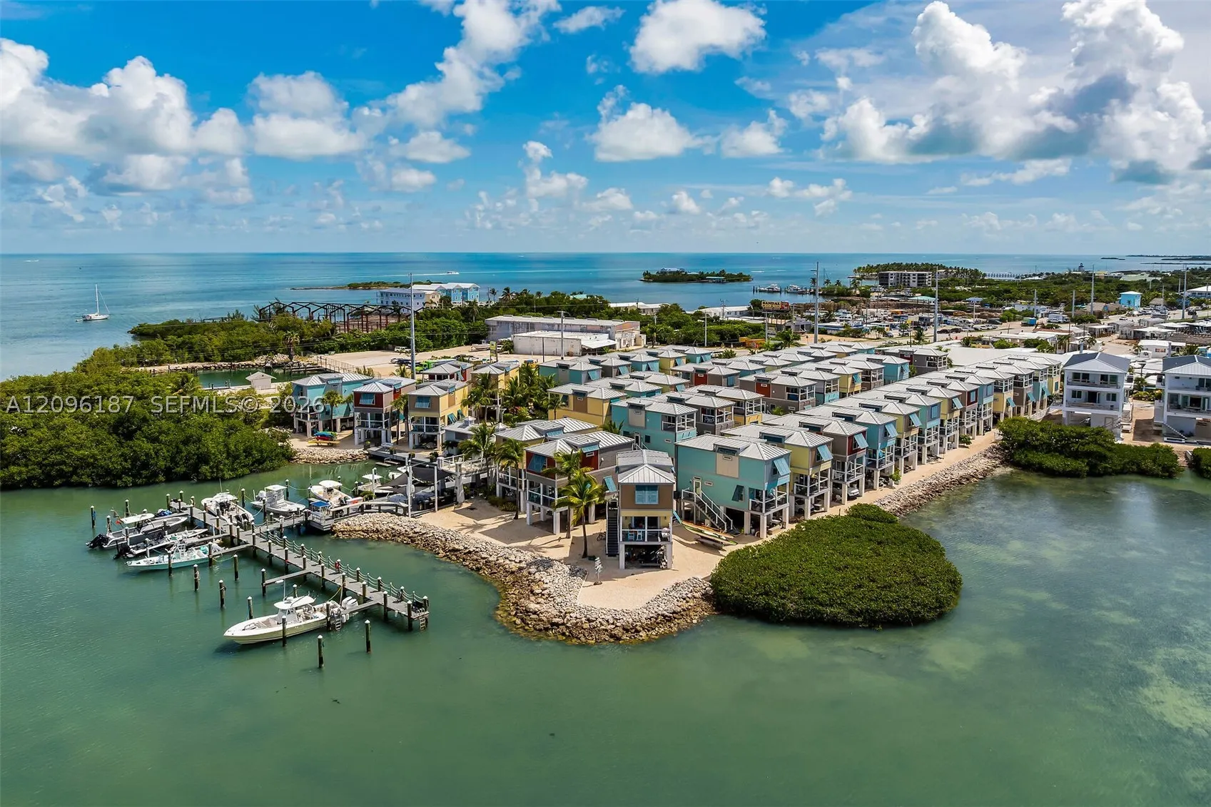 101 11 Street Ocean Unit 3