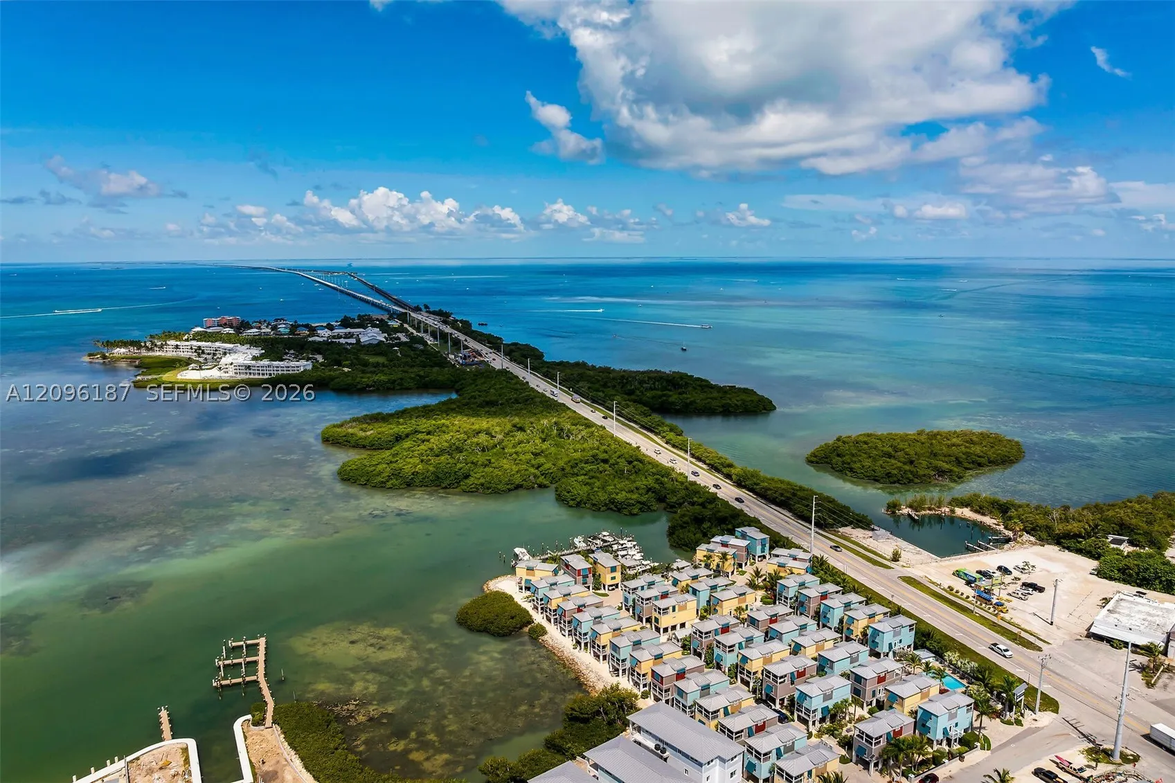 101 11 Street Ocean Unit 3