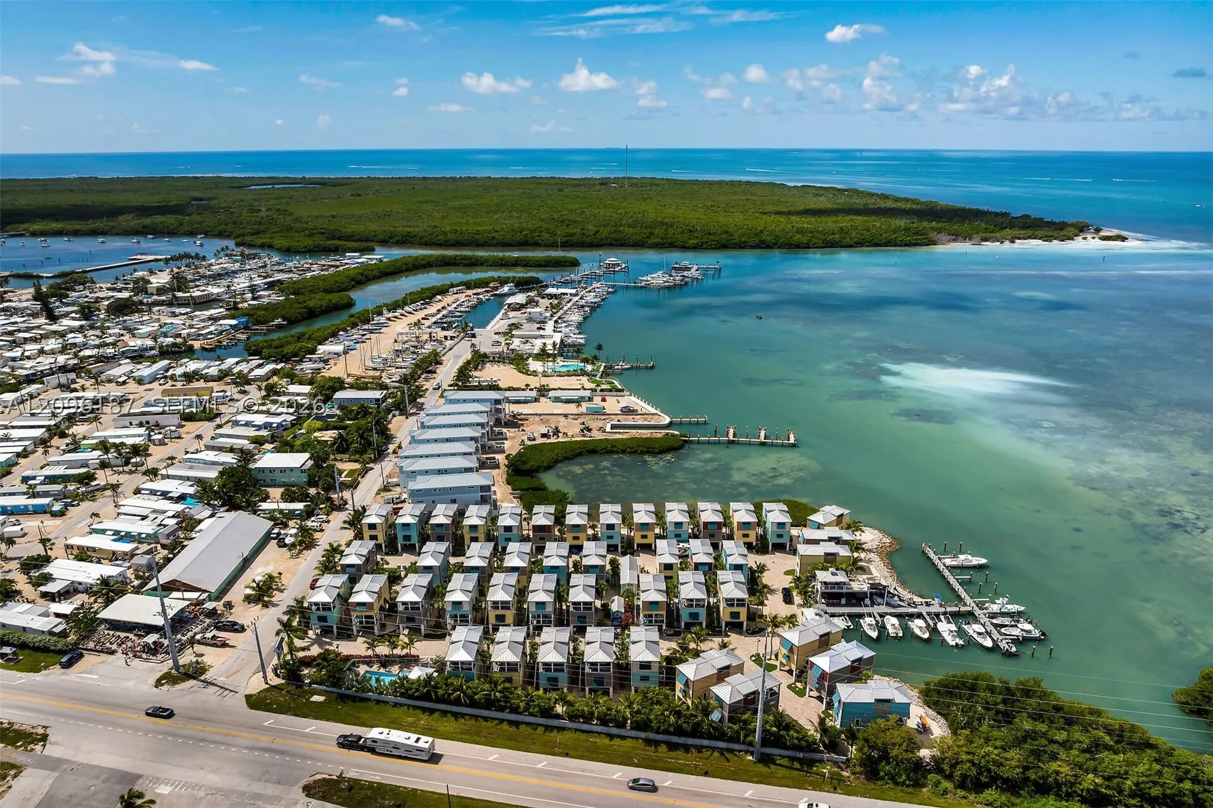 101 11 Street Ocean Unit 3