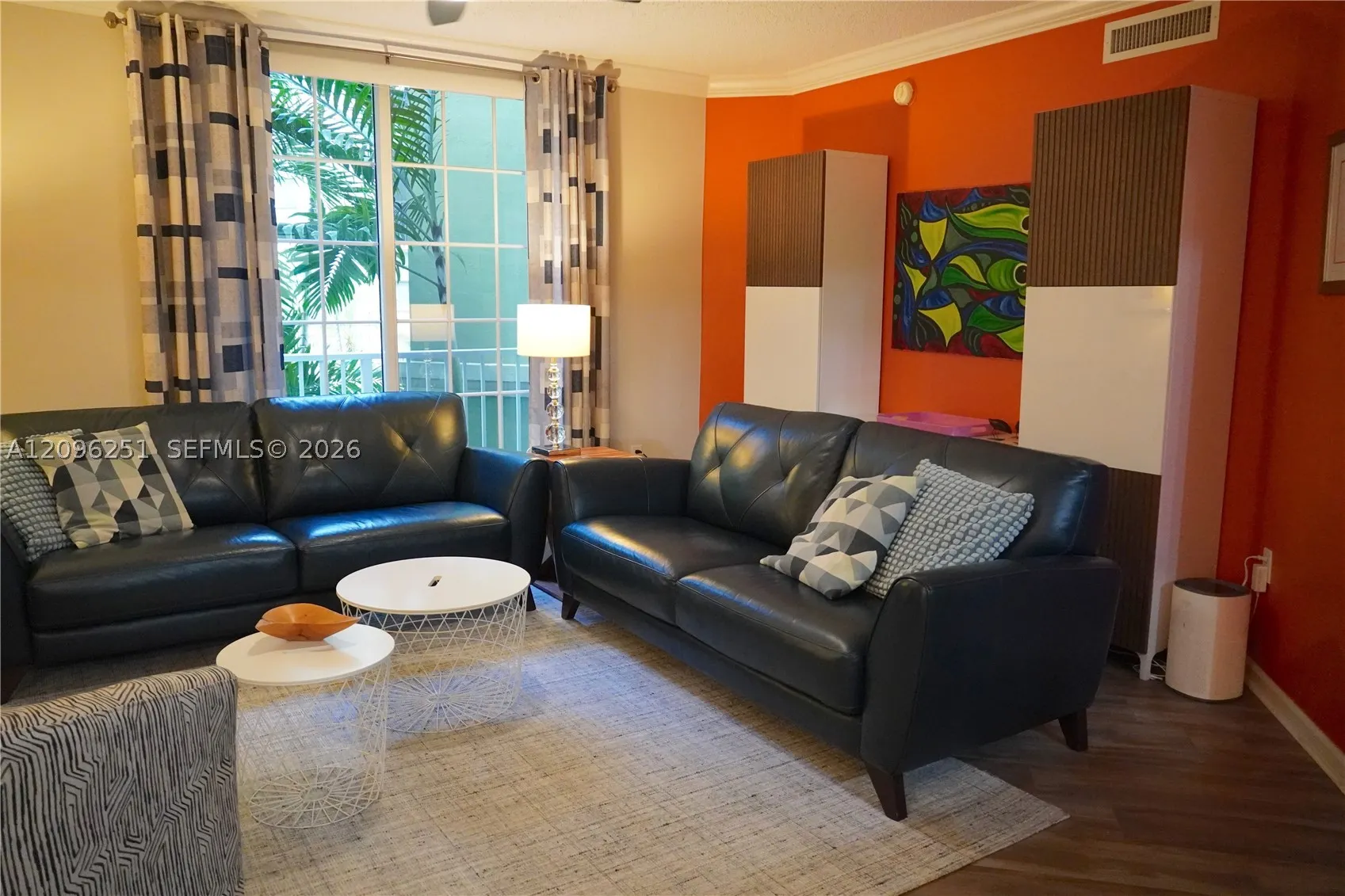 1919 Van Buren St #202A