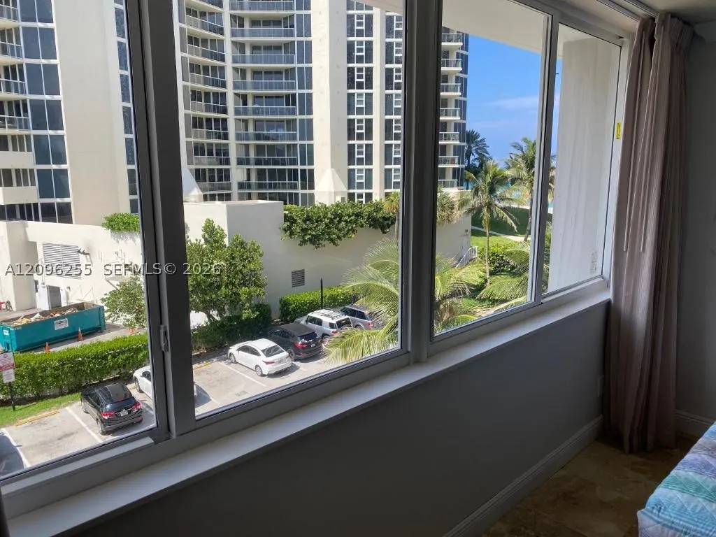 19201 Collins Ave #230