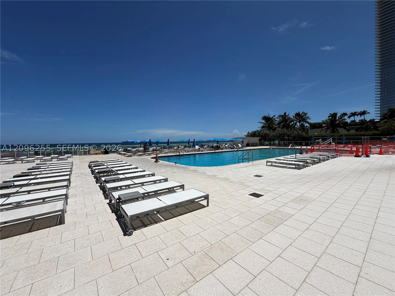 19201 Collins Ave #230