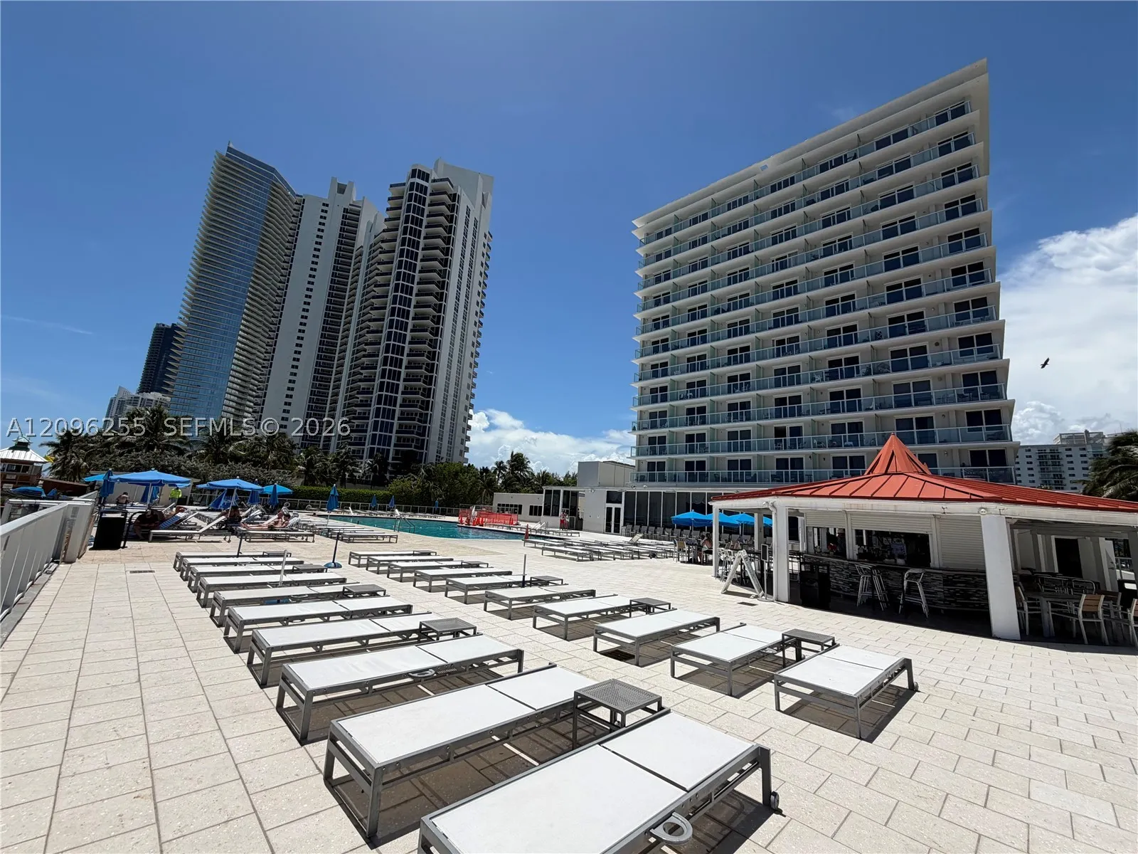 19201 Collins Ave #230