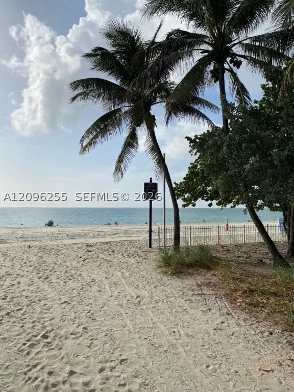 19201 Collins Ave #230