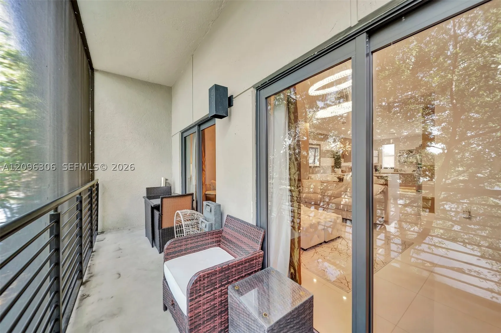 508 SE 1st Cir