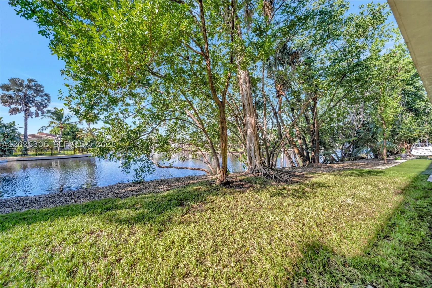 508 SE 1st Cir