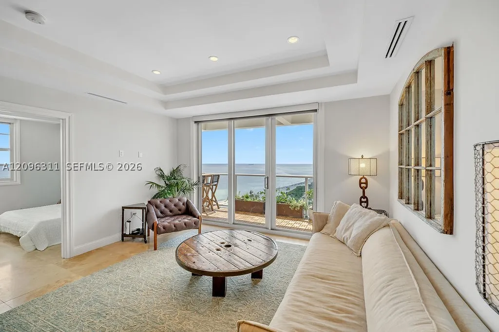5701 Collins Ave #PH14