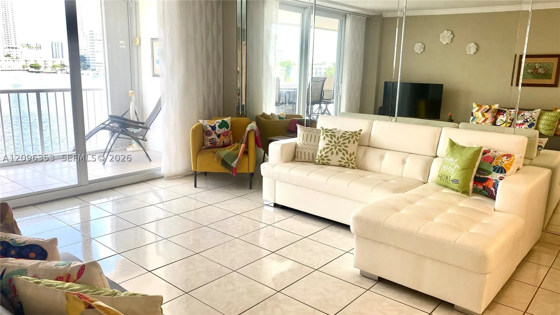 410 Golden Isles Dr #407