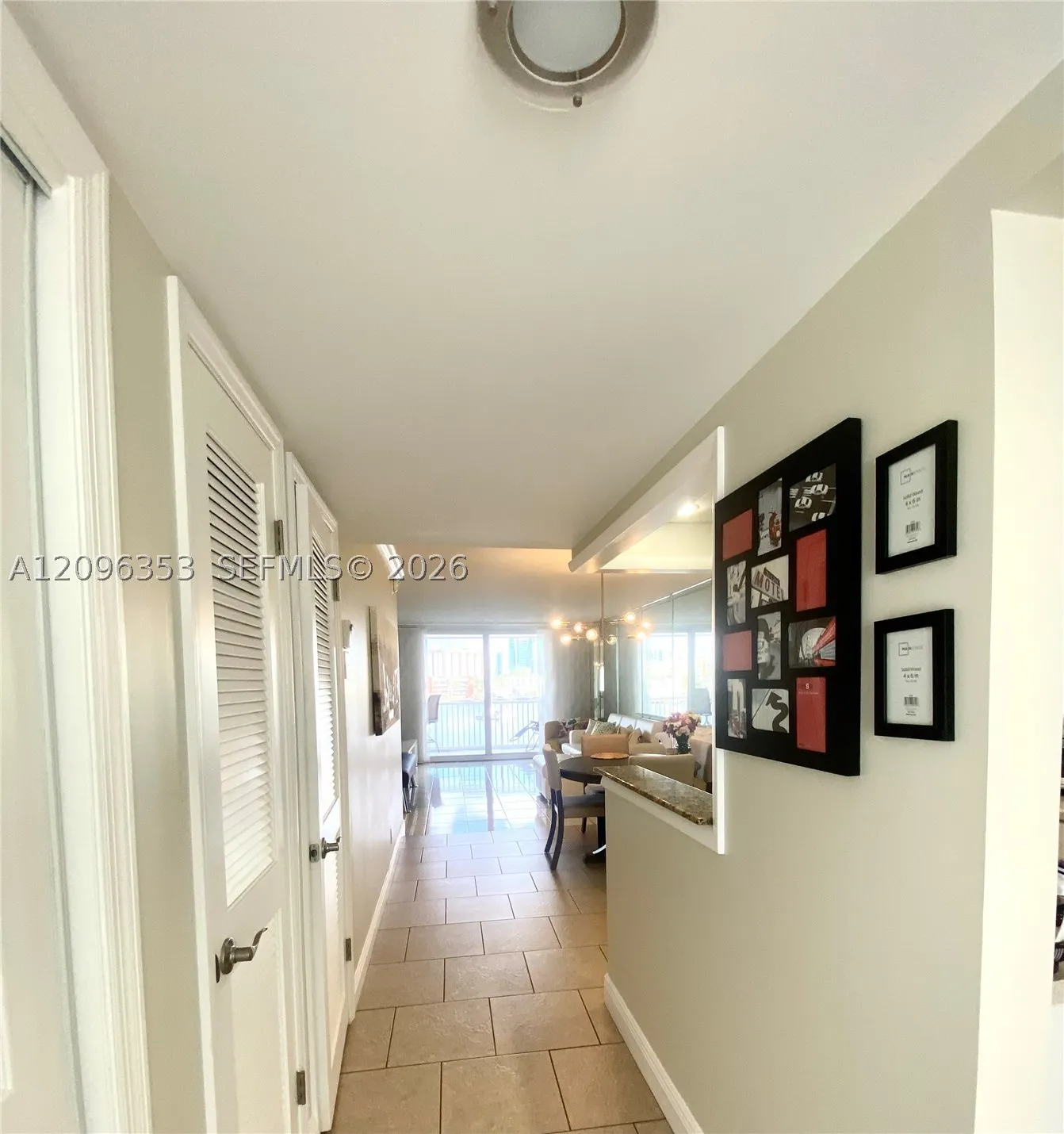 410 Golden Isles Dr #407