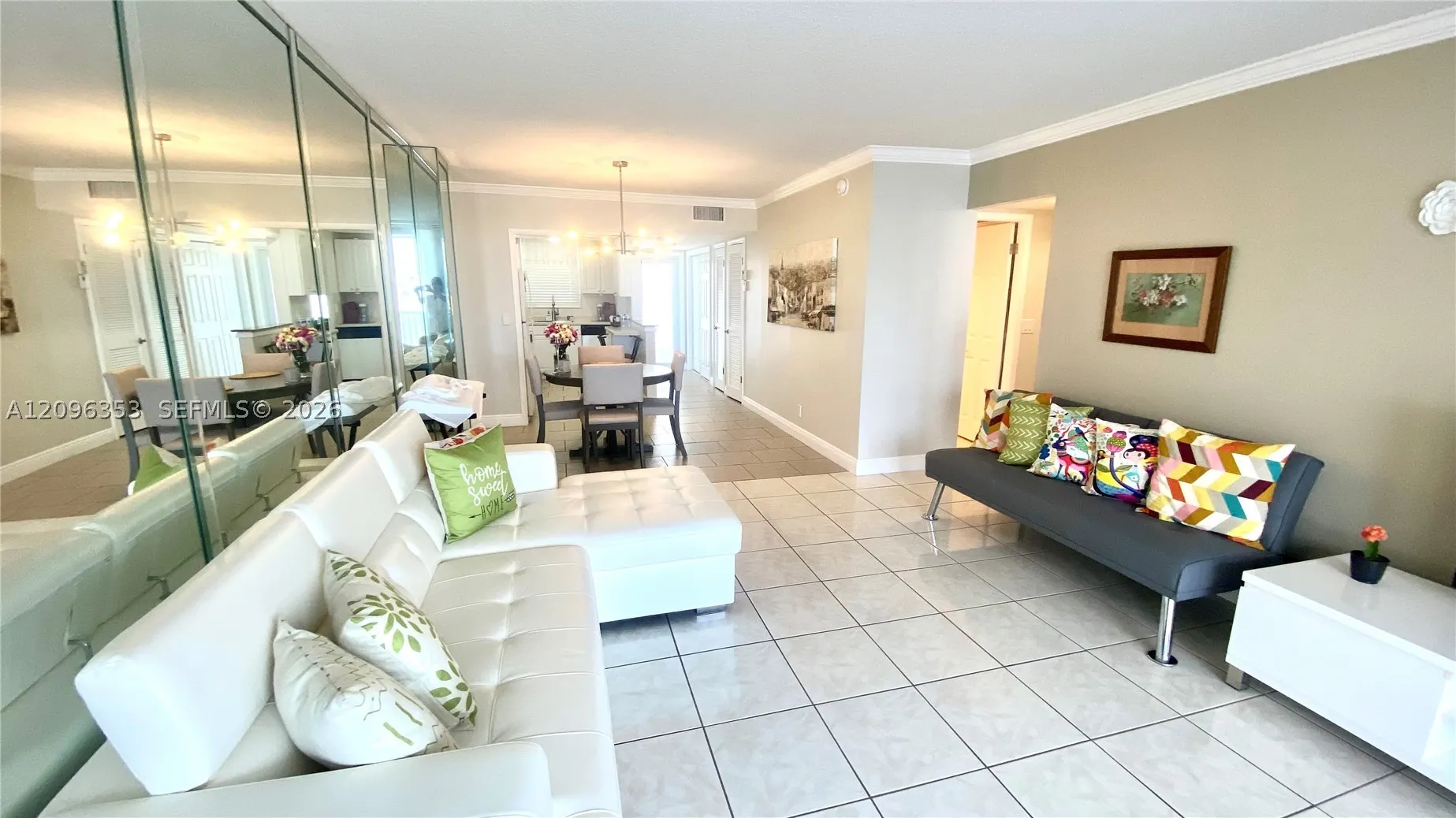 410 Golden Isles Dr #407