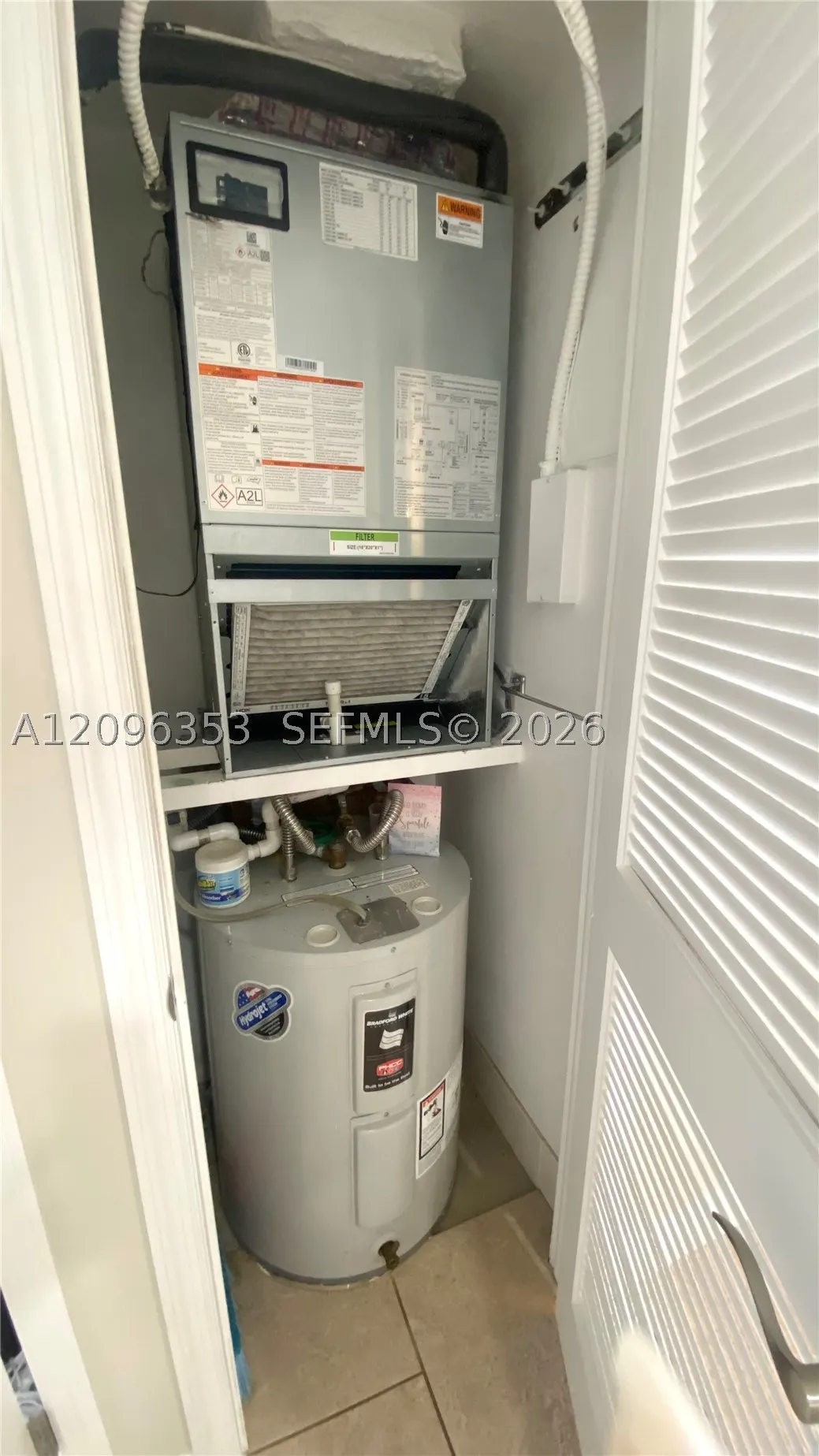 410 Golden Isles Dr #407
