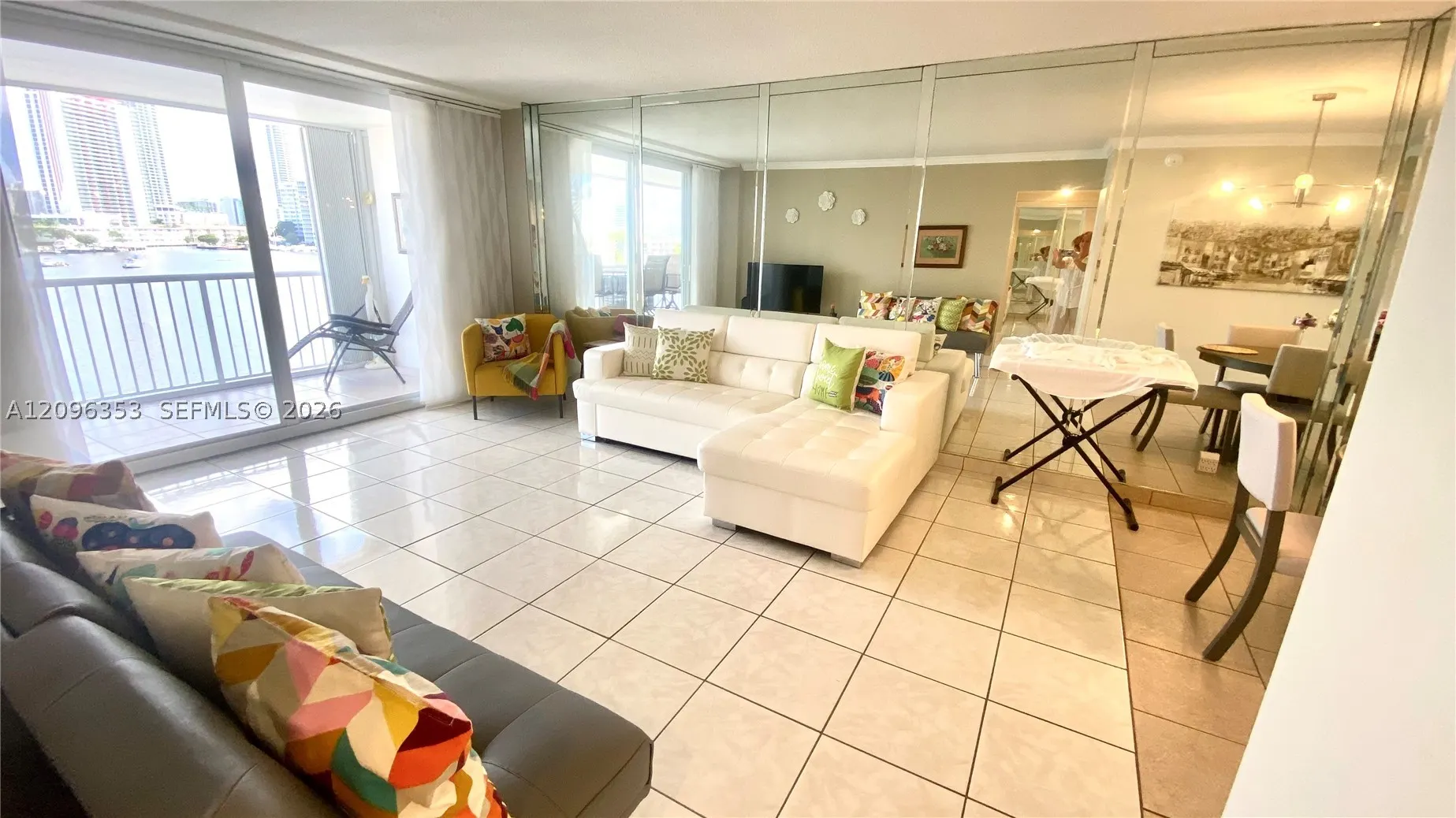 410 Golden Isles Dr #407