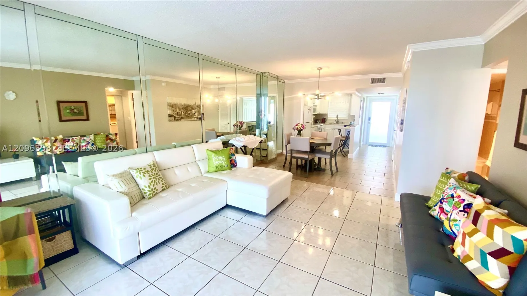 410 Golden Isles Dr #407