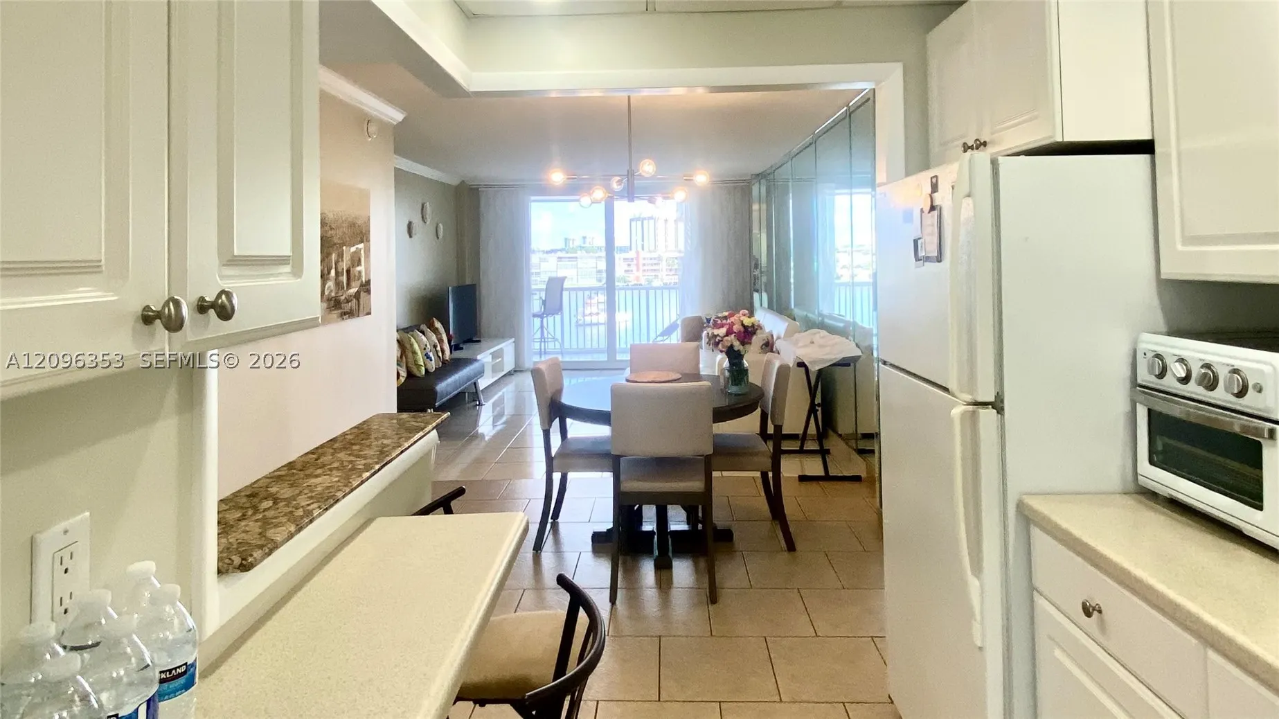 410 Golden Isles Dr #407