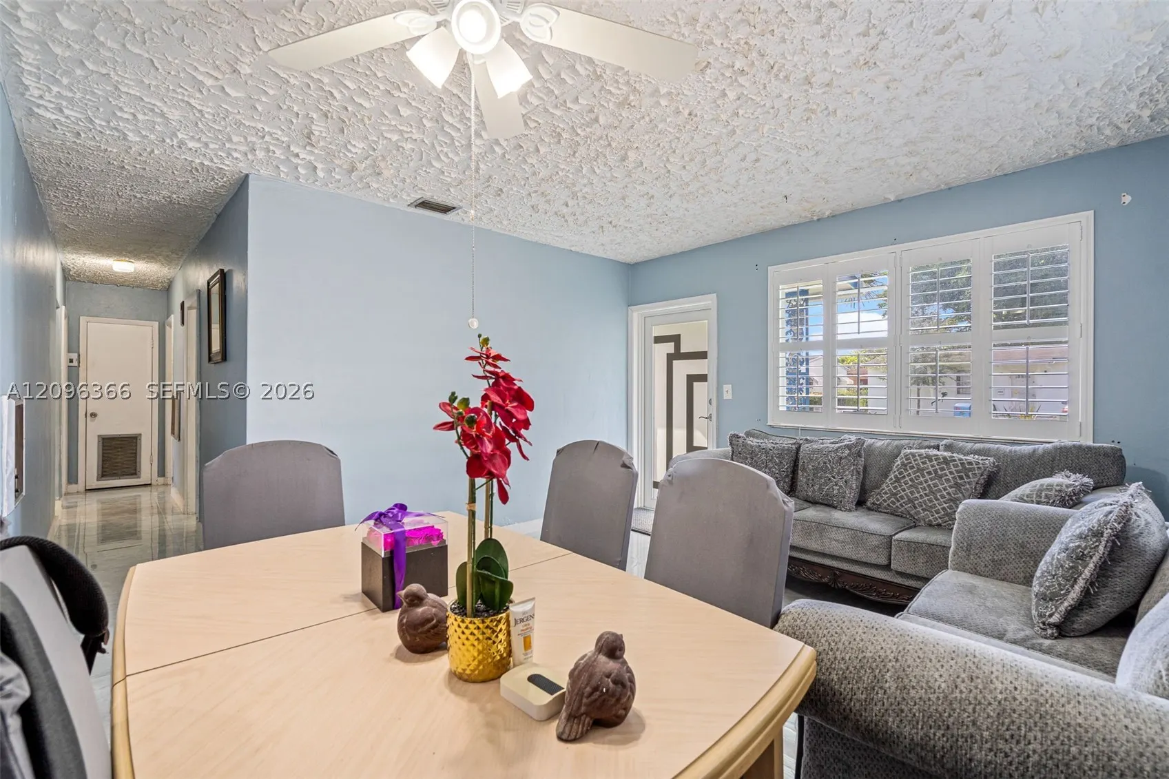 1409 NE 152nd St