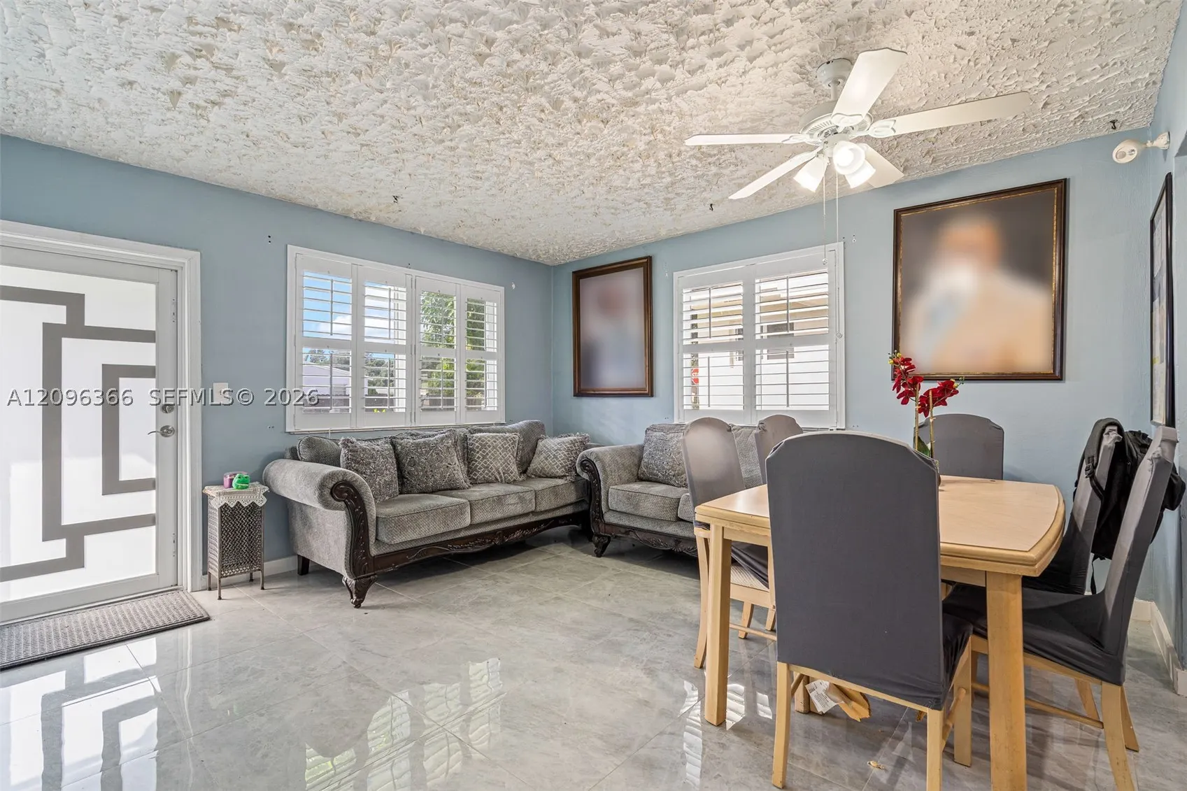 1409 NE 152nd St