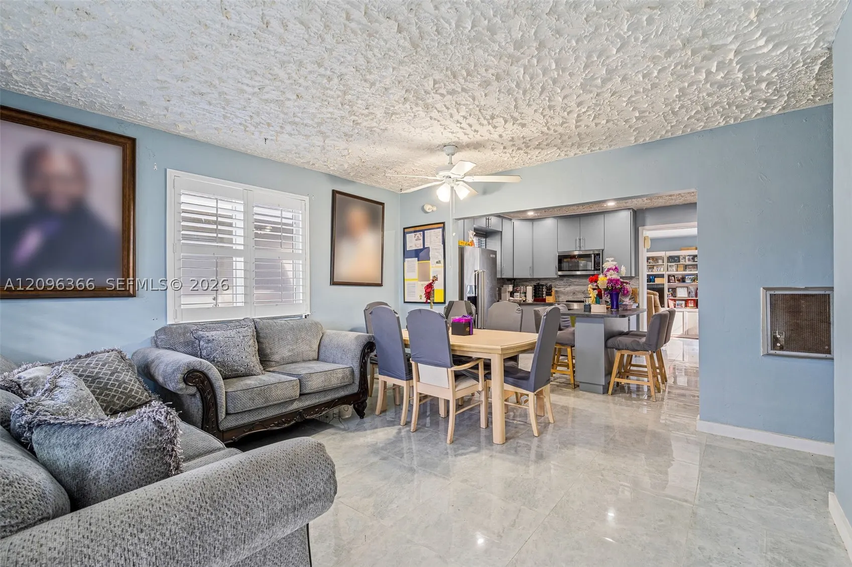 1409 NE 152nd St