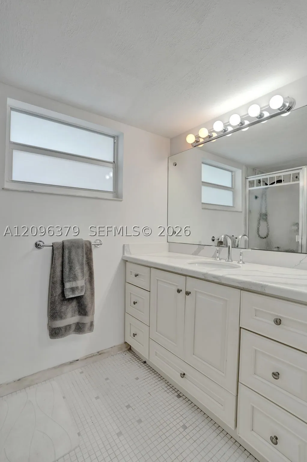 201 N Ocean Blvd #503
