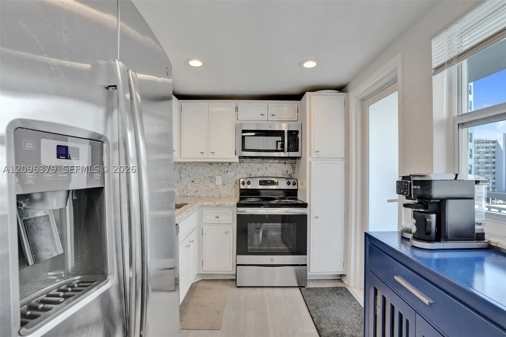 201 N Ocean Blvd #503